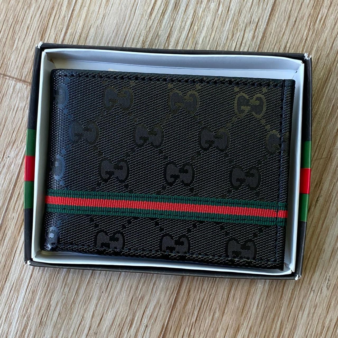 WhatsApp Image 2024-07-04 at 9.40.48 AM