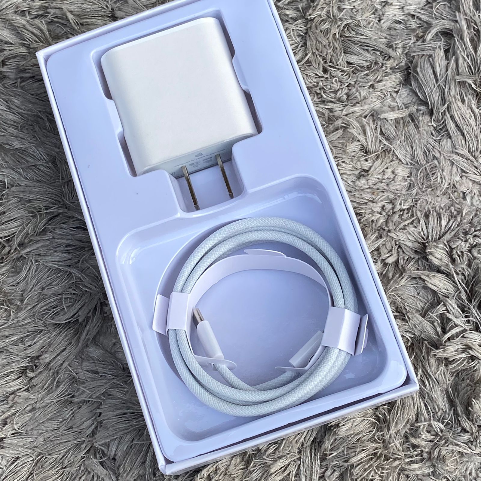 WhatsApp Image 2024-07-05 at 6.54.28 PM (1)