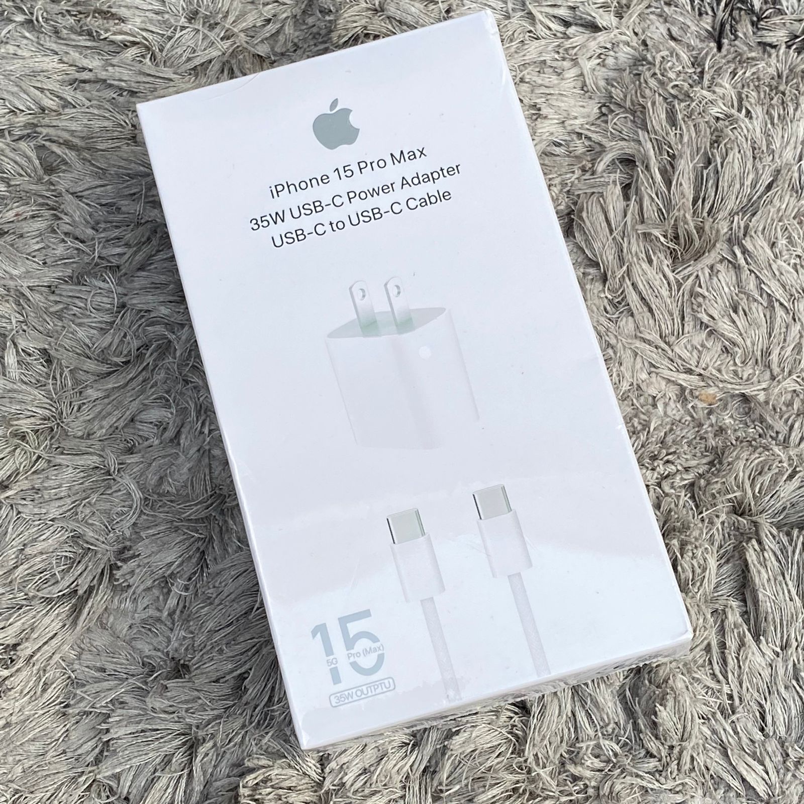 WhatsApp Image 2024-07-05 at 6.54.28 PM