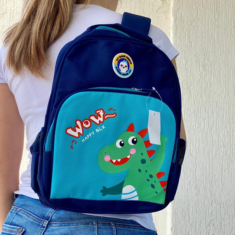 WhatsApp Image 2024-07-05 at 9.49.45 AM