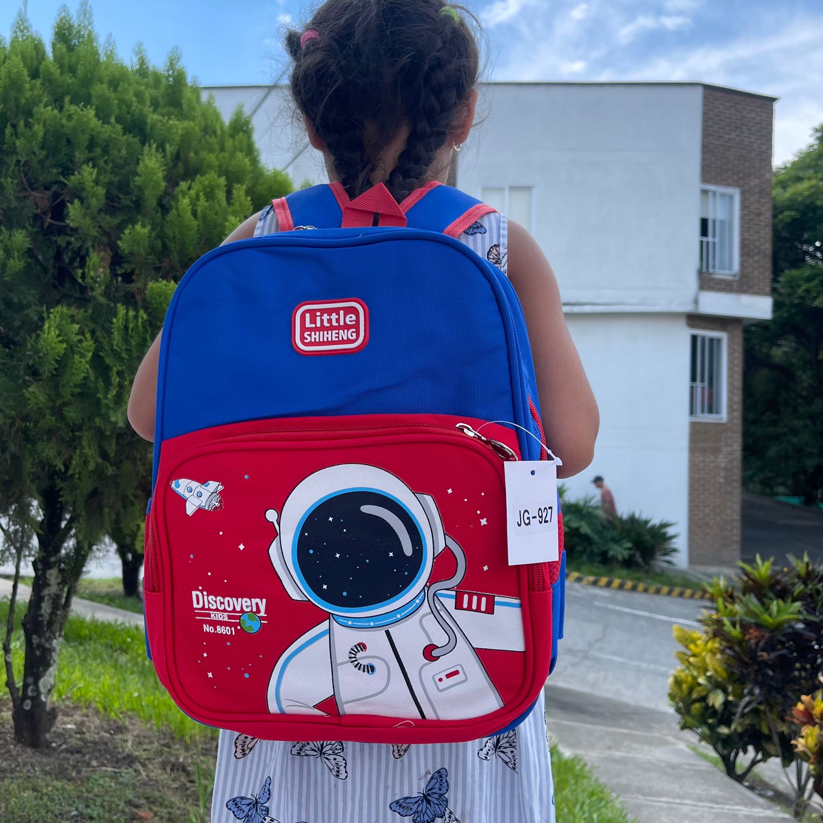 WhatsApp Image 2024-07-05 at 9.49.46 AM (1)