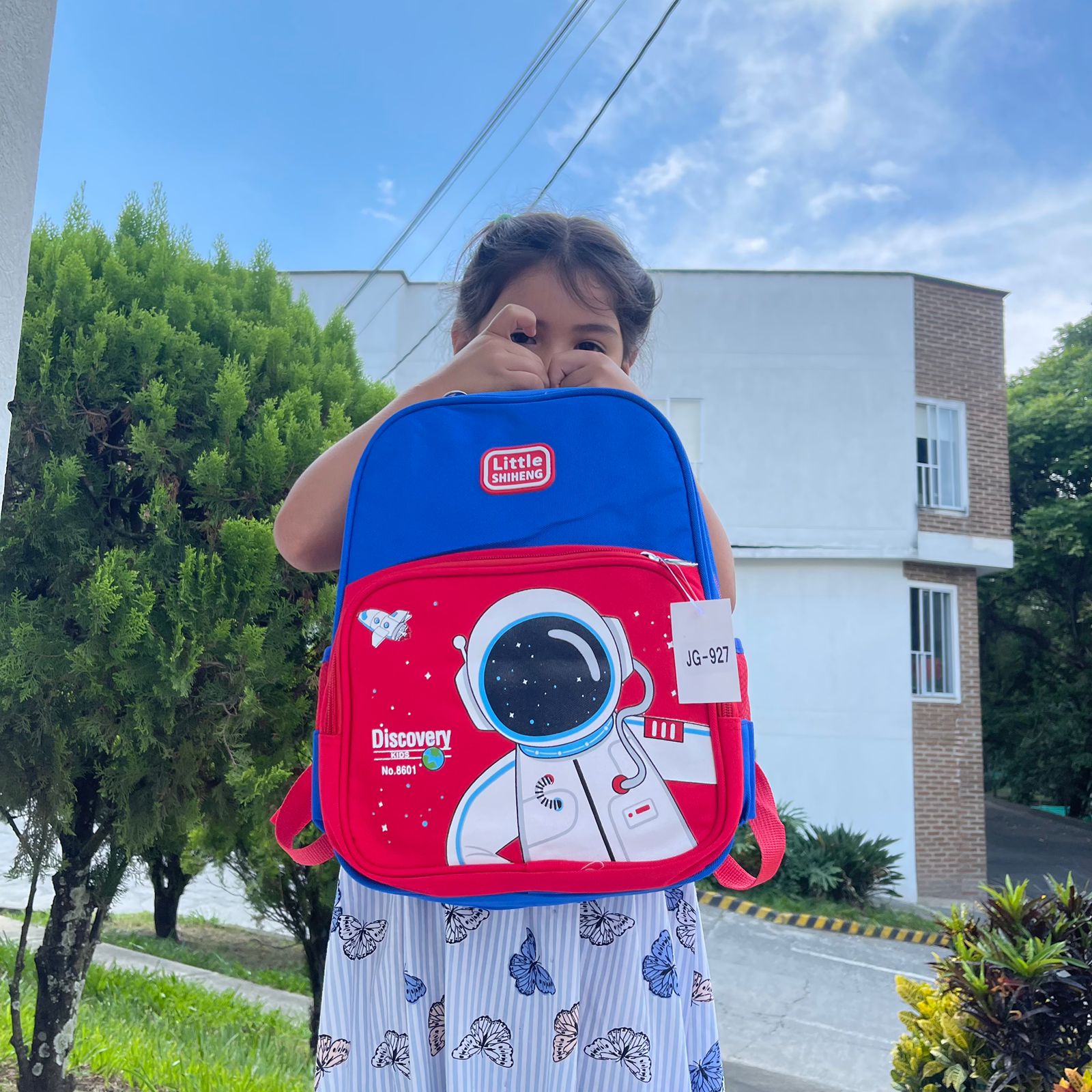 WhatsApp Image 2024-07-05 at 9.49.46 AM (2)