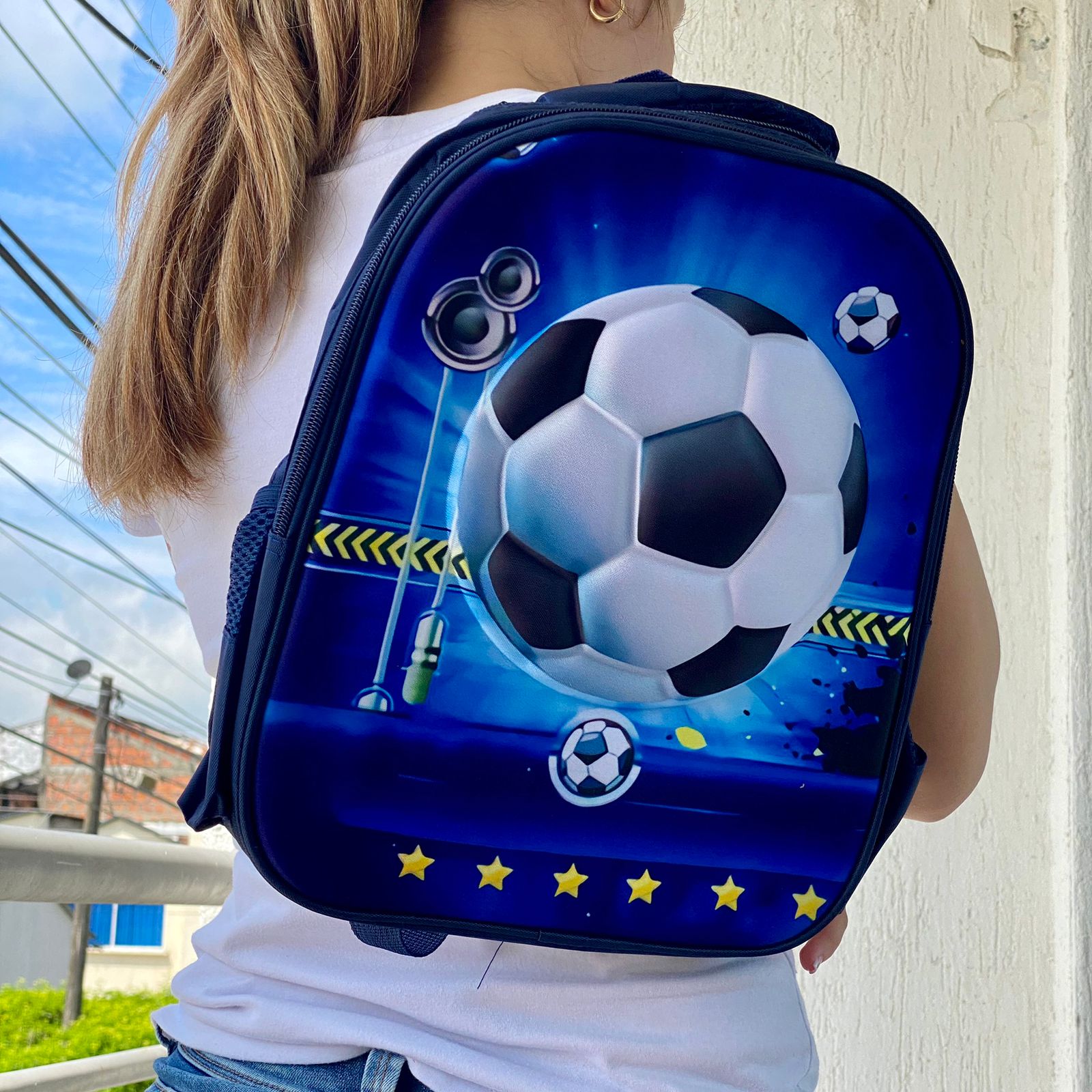 WhatsApp Image 2024-07-05 at 9.49.46 AM (3)