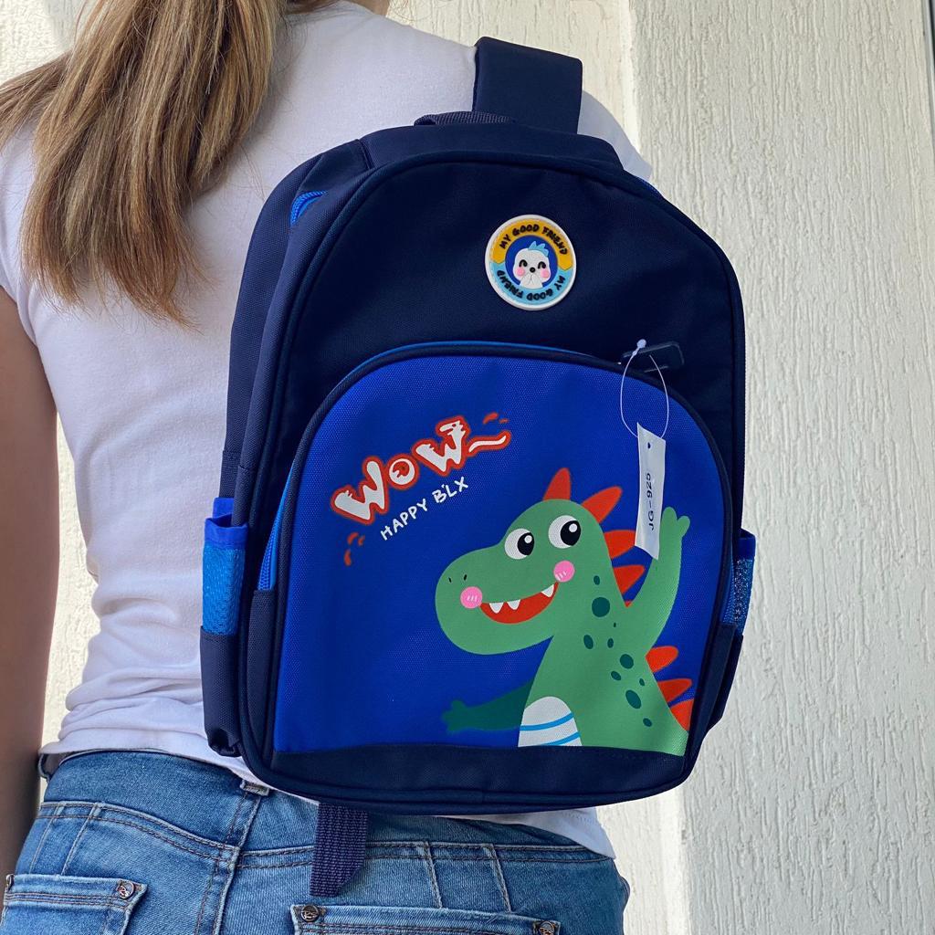 WhatsApp Image 2024-07-05 at 9.49.46 AM