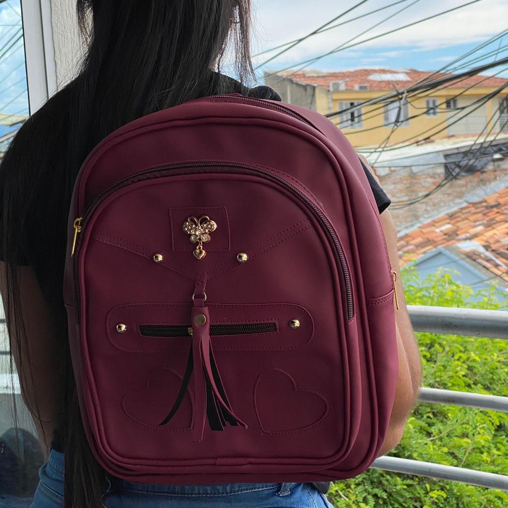 WhatsApp Image 2024-07-05 at 9.50.45 AM