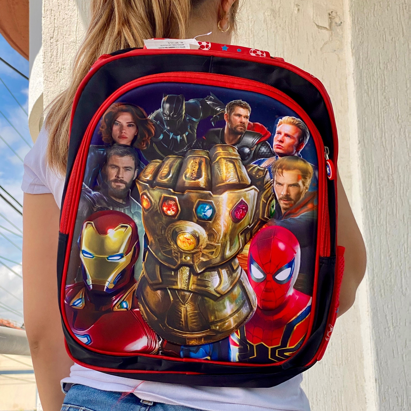 WhatsApp Image 2024-07-05 at 9.50.46 AM (1)