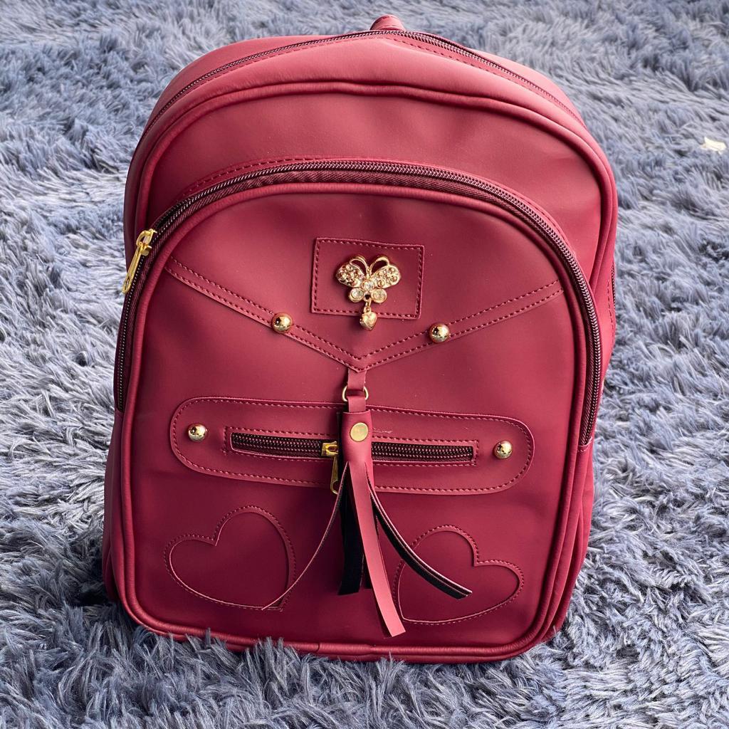 WhatsApp Image 2024-07-05 at 9.50.46 AM