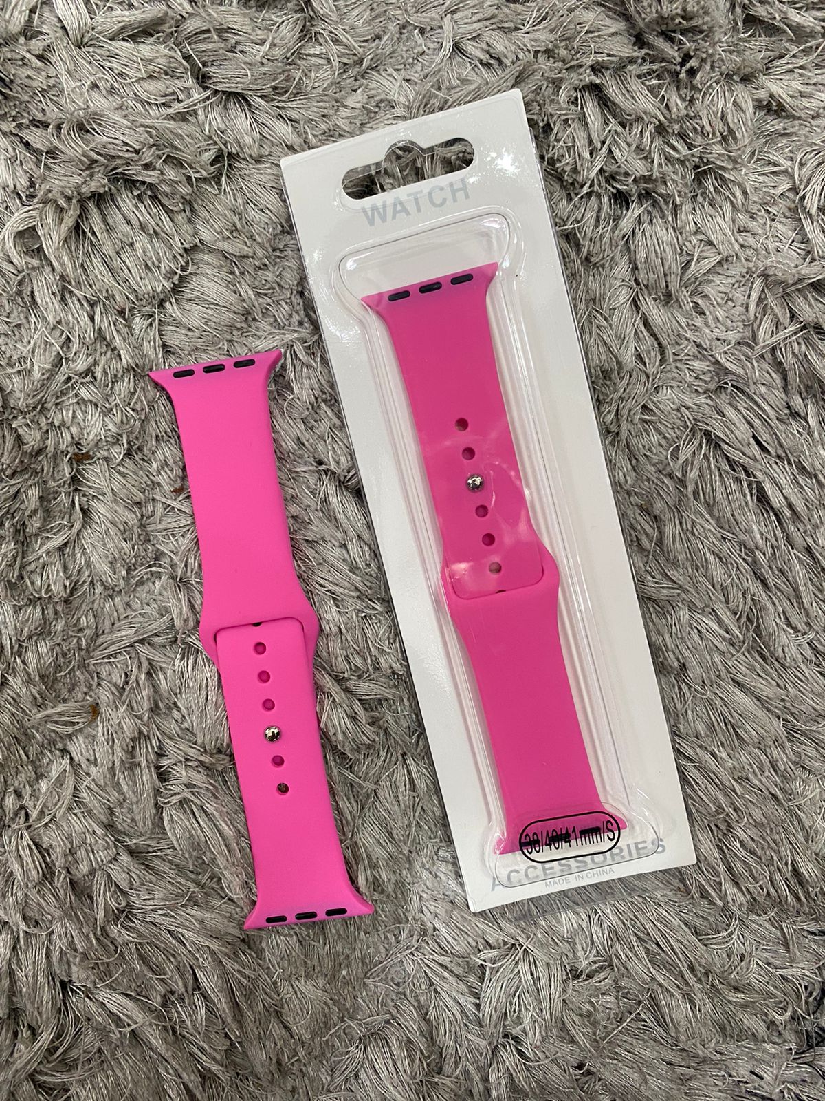 WhatsApp Image 2024-07-06 at 3.12.51 PM