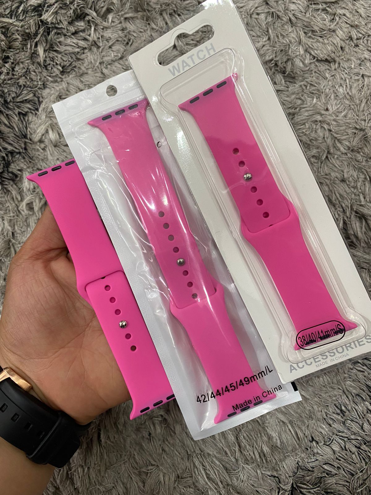 WhatsApp Image 2024-07-06 at 3.12.52 PM