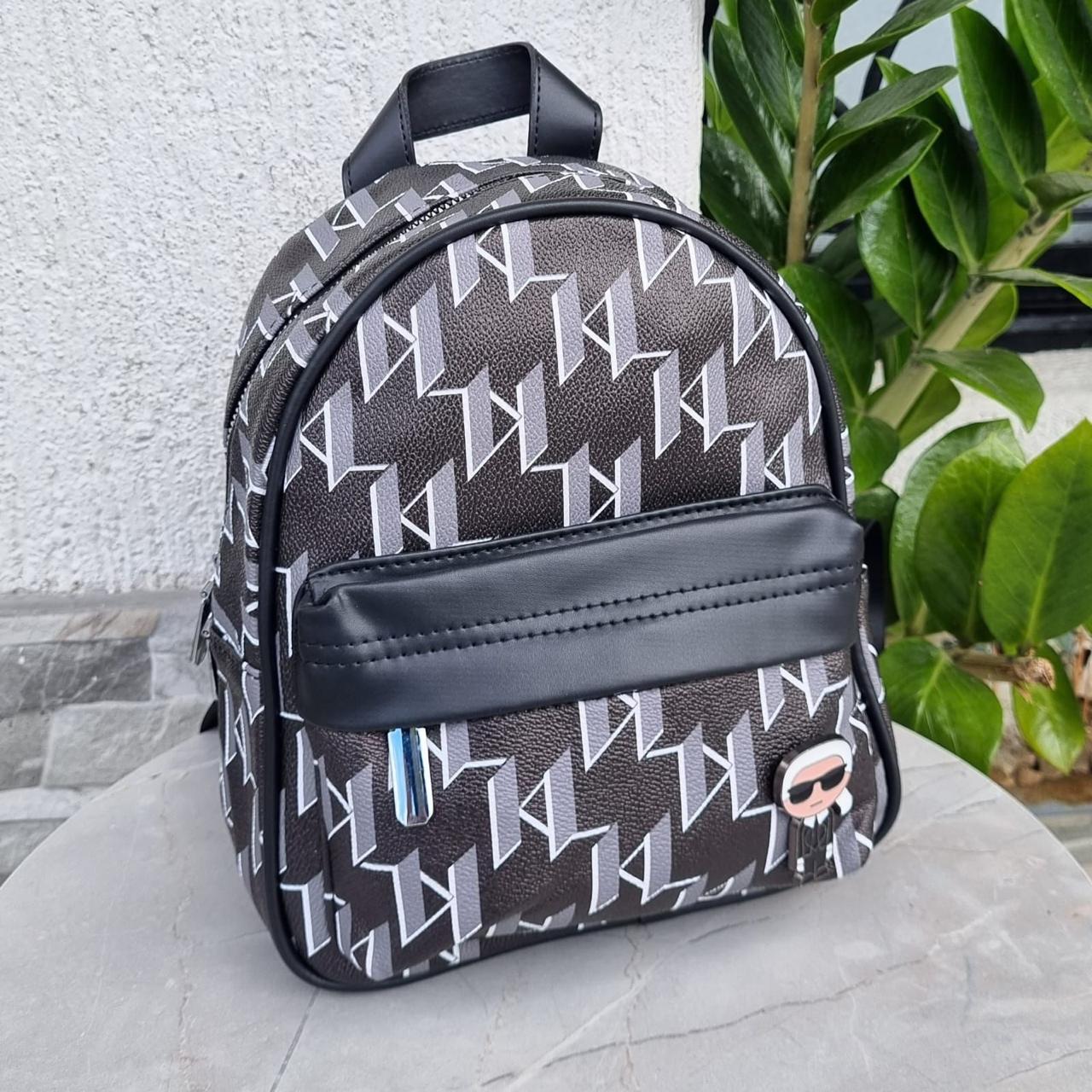 WhatsApp Image 2024-07-08 at 2.17.22 PM