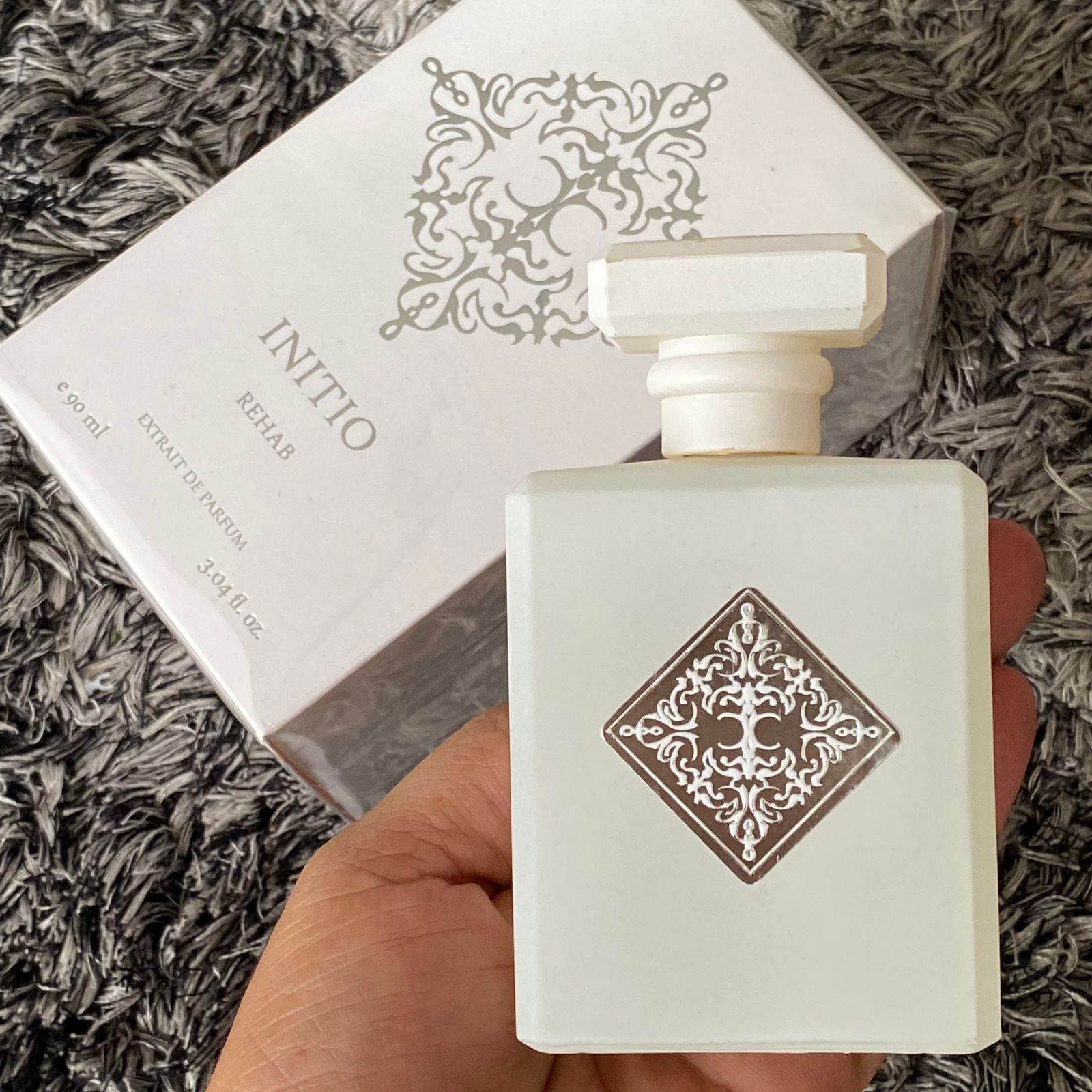 WhatsApp Image 2024-07-08 at 7.10.04 PM