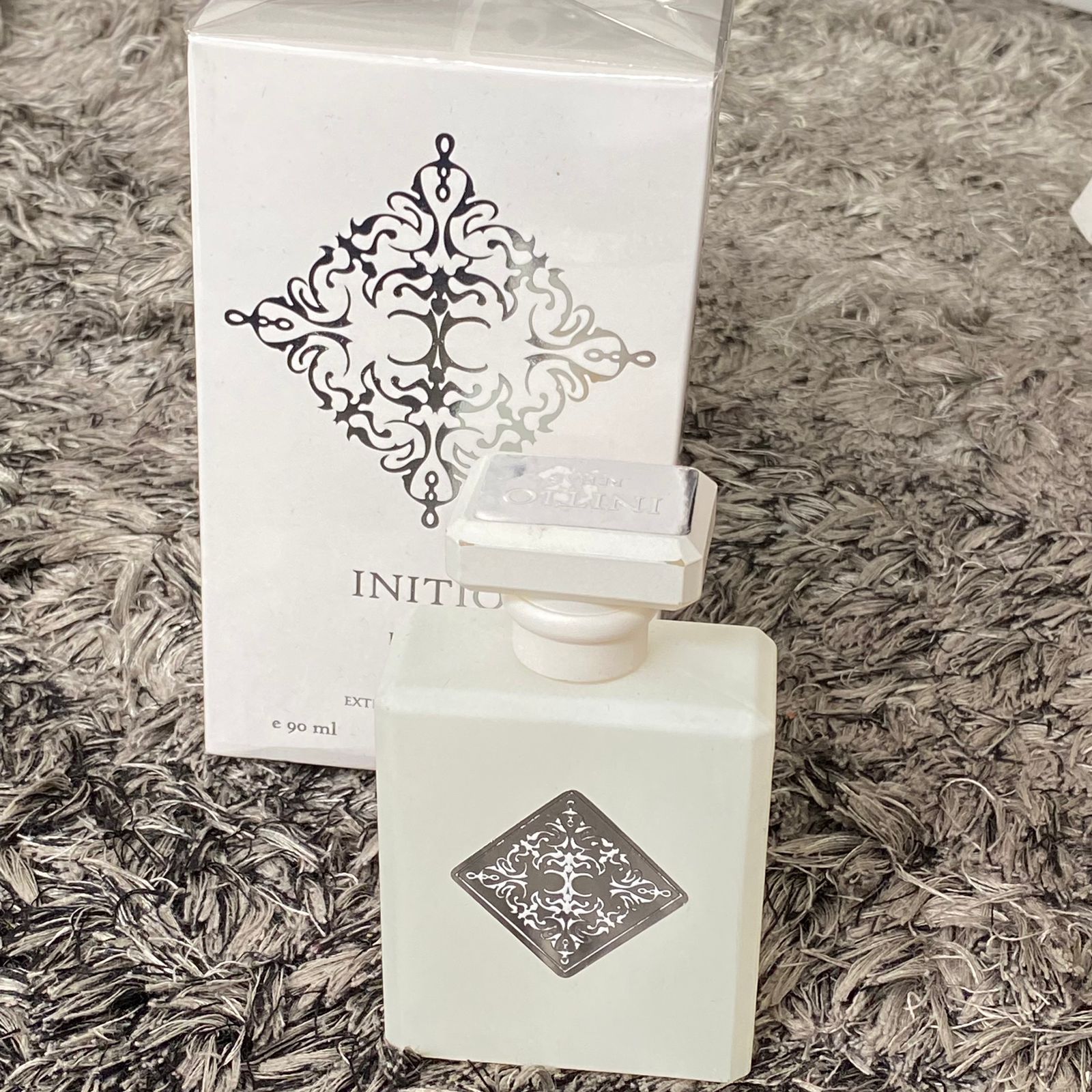 WhatsApp Image 2024-07-08 at 7.10.06 PM