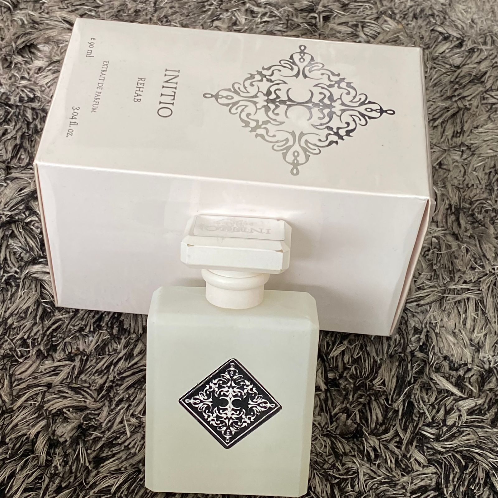 WhatsApp Image 2024-07-08 at 7.10.07 PM (1)