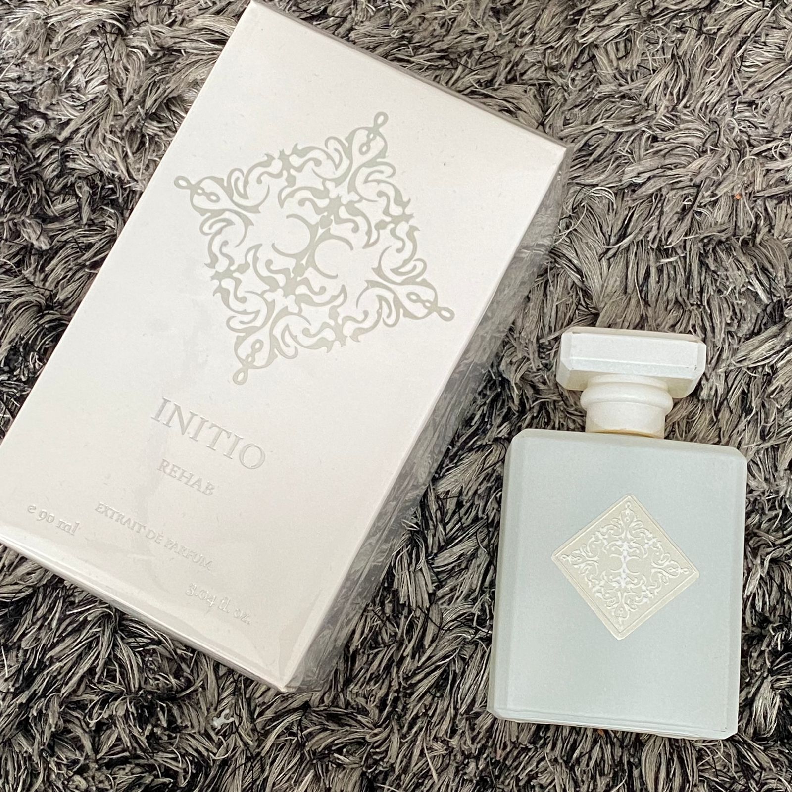 WhatsApp Image 2024-07-08 at 7.10.07 PM