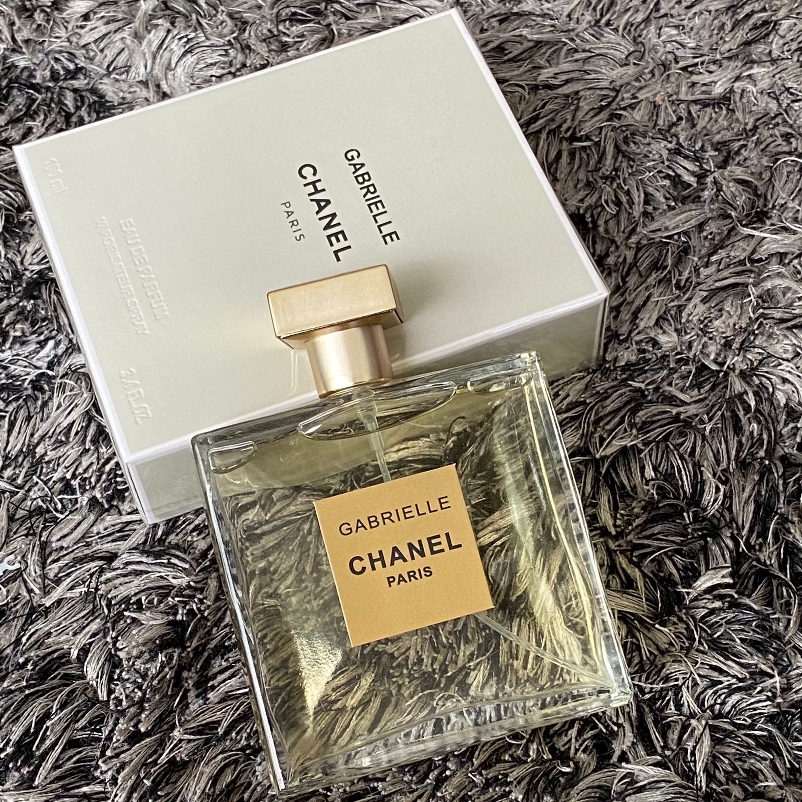 WhatsApp Image 2024-07-08 at 7.11.41 PM