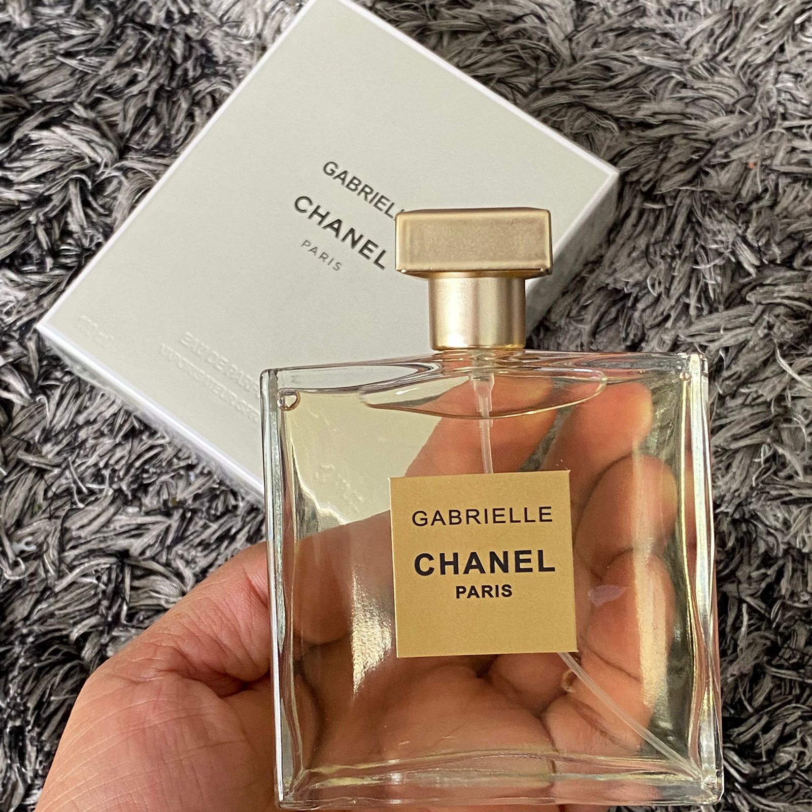 WhatsApp Image 2024-07-08 at 7.11.43 PM (1)