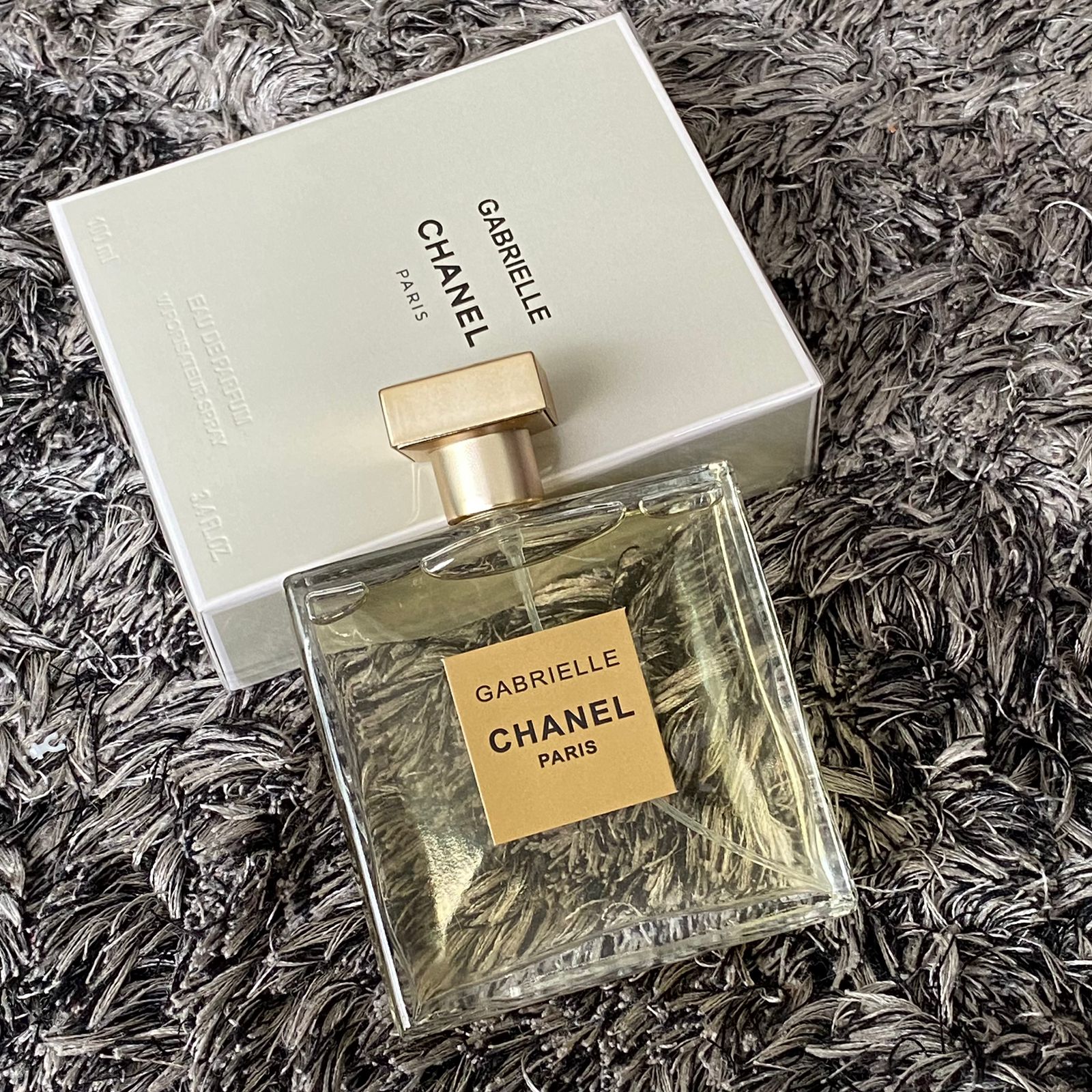 WhatsApp Image 2024-07-08 at 7.11.43 PM