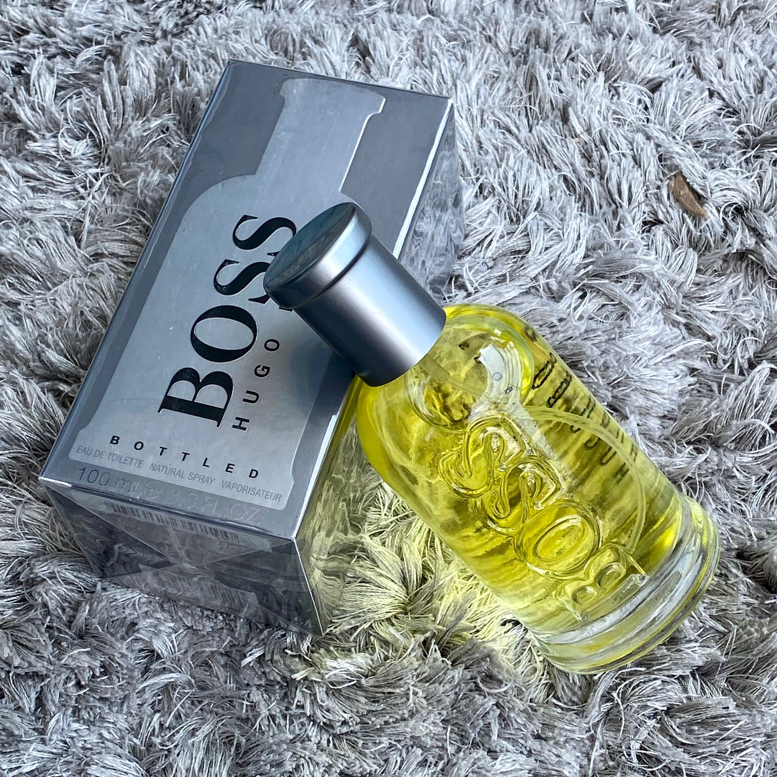 WhatsApp Image 2024-07-09 at 2.20.52 PM