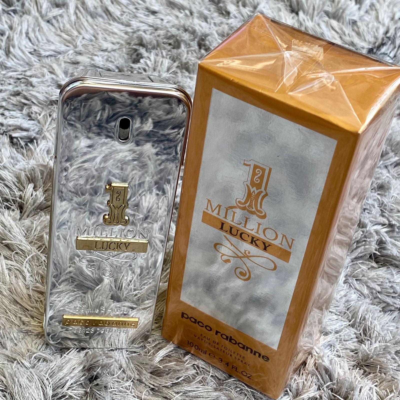 WhatsApp Image 2024-07-09 at 2.20.55 PM