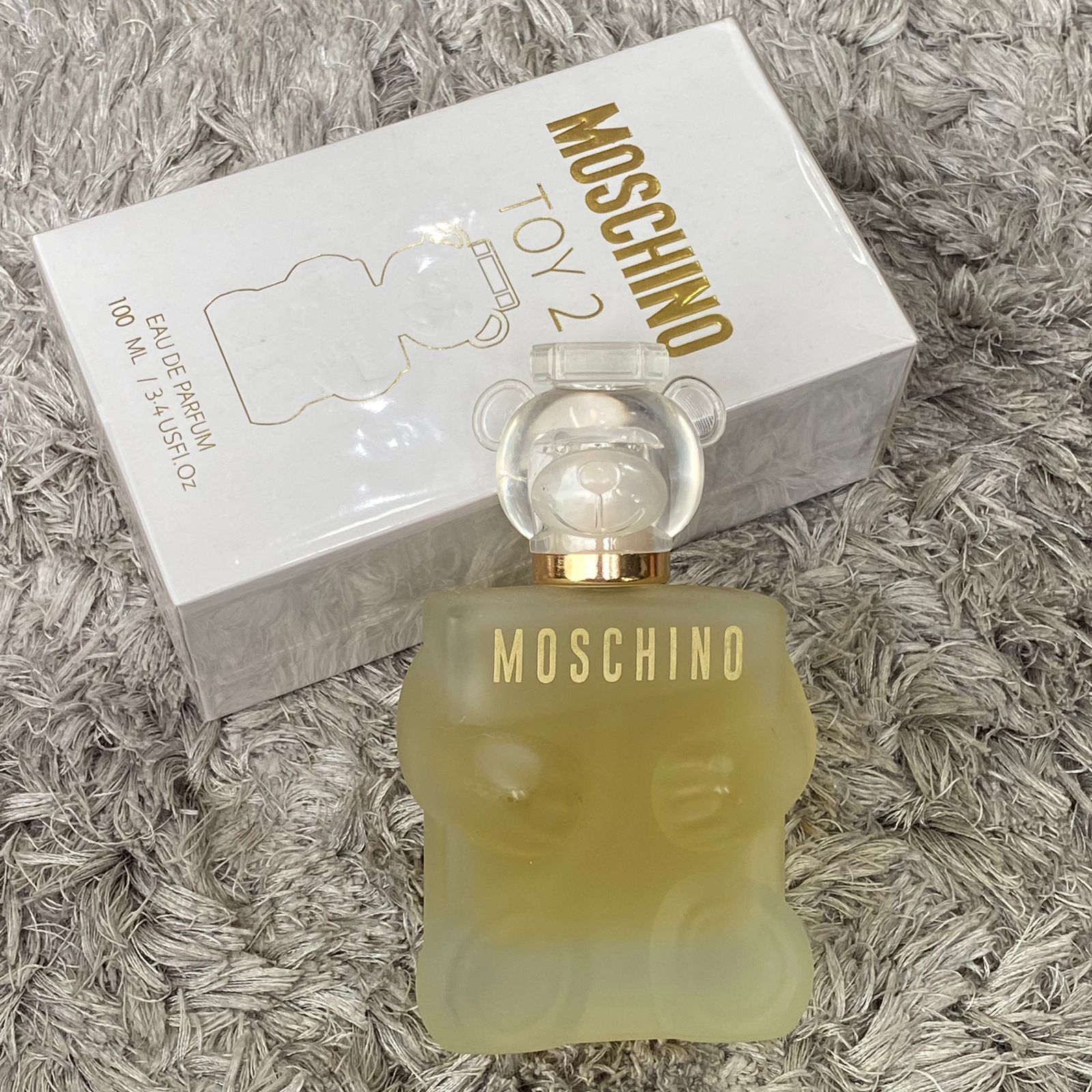 WhatsApp Image 2024-07-09 at 5.30.39 PM