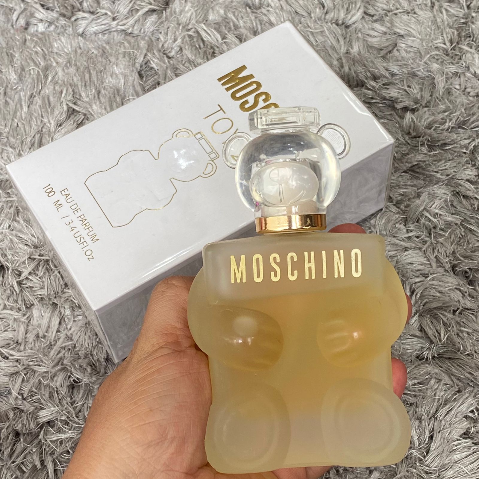 WhatsApp Image 2024-07-09 at 5.30.40 PM