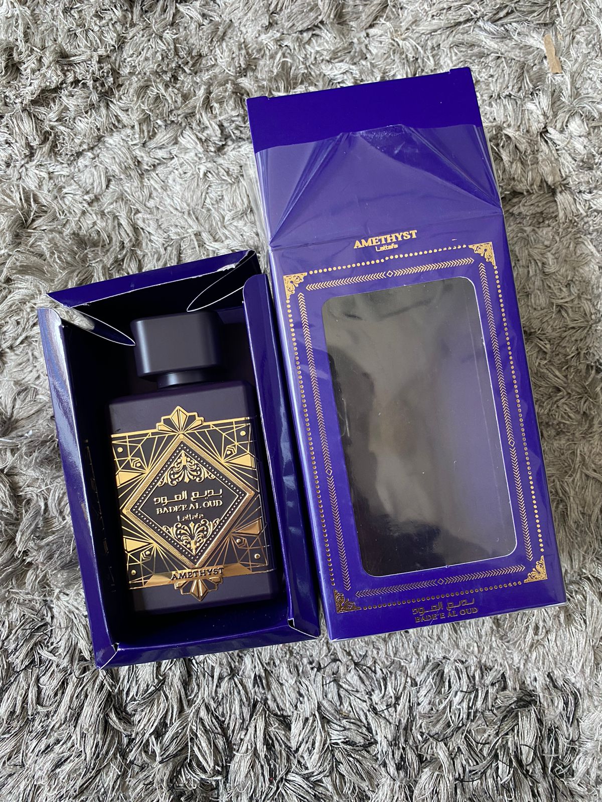 WhatsApp Image 2024-07-10 at 11.52.38 AM