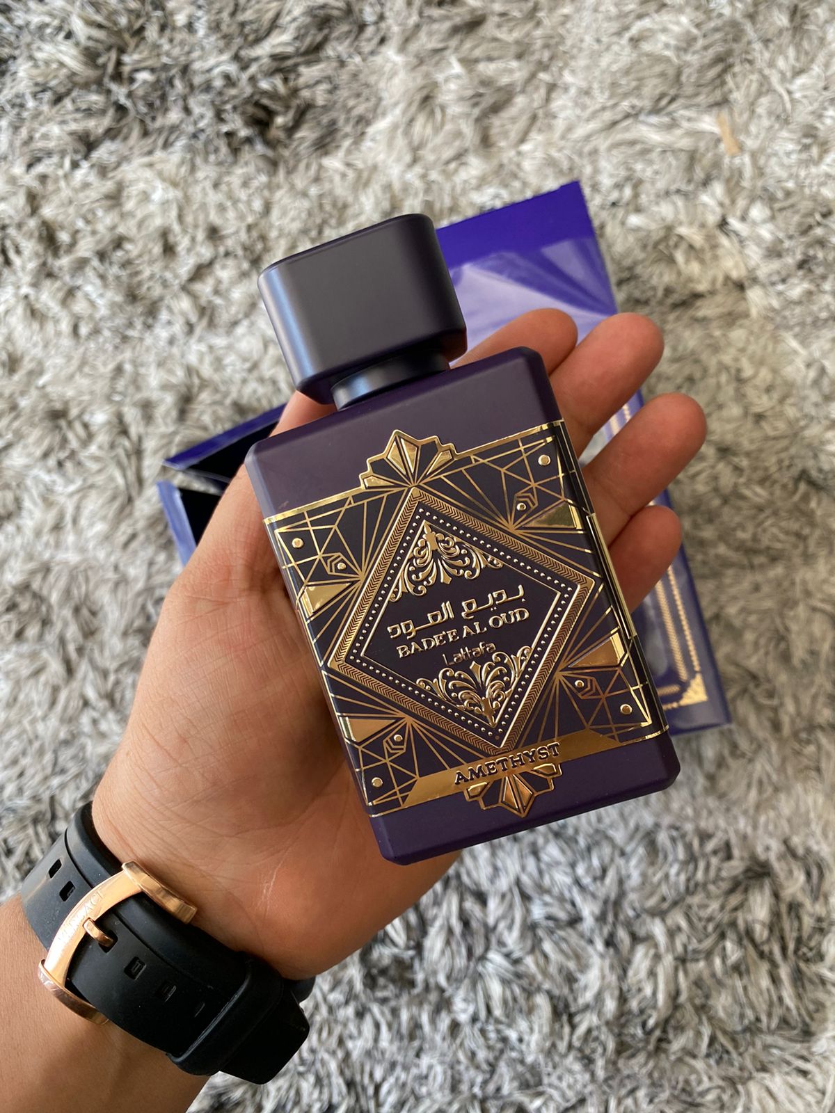 WhatsApp Image 2024-07-10 at 11.52.39 AM (1)