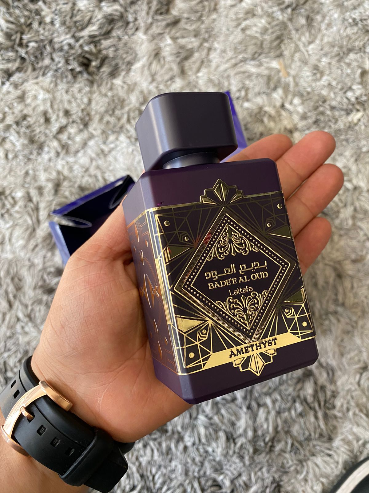 WhatsApp Image 2024-07-10 at 11.52.39 AM