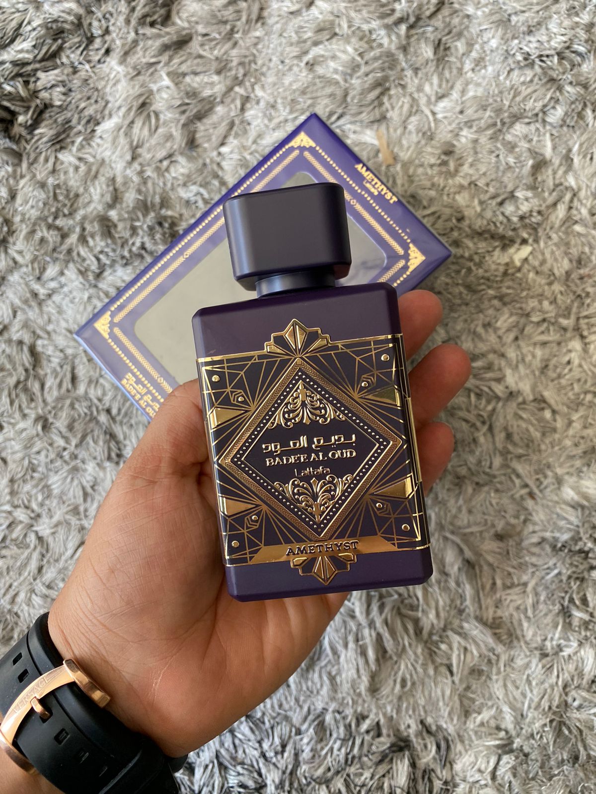 WhatsApp Image 2024-07-10 at 11.52.41 AM