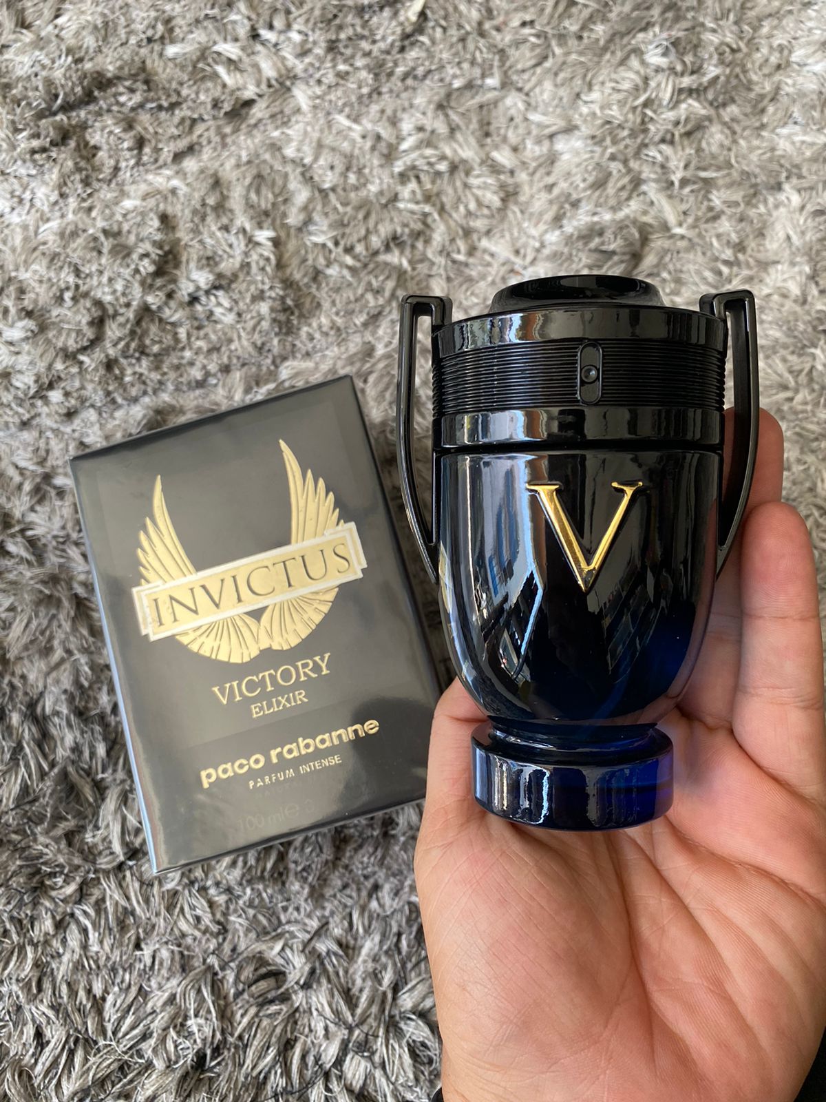 WhatsApp Image 2024-07-10 at 12.03.19 PM (1)