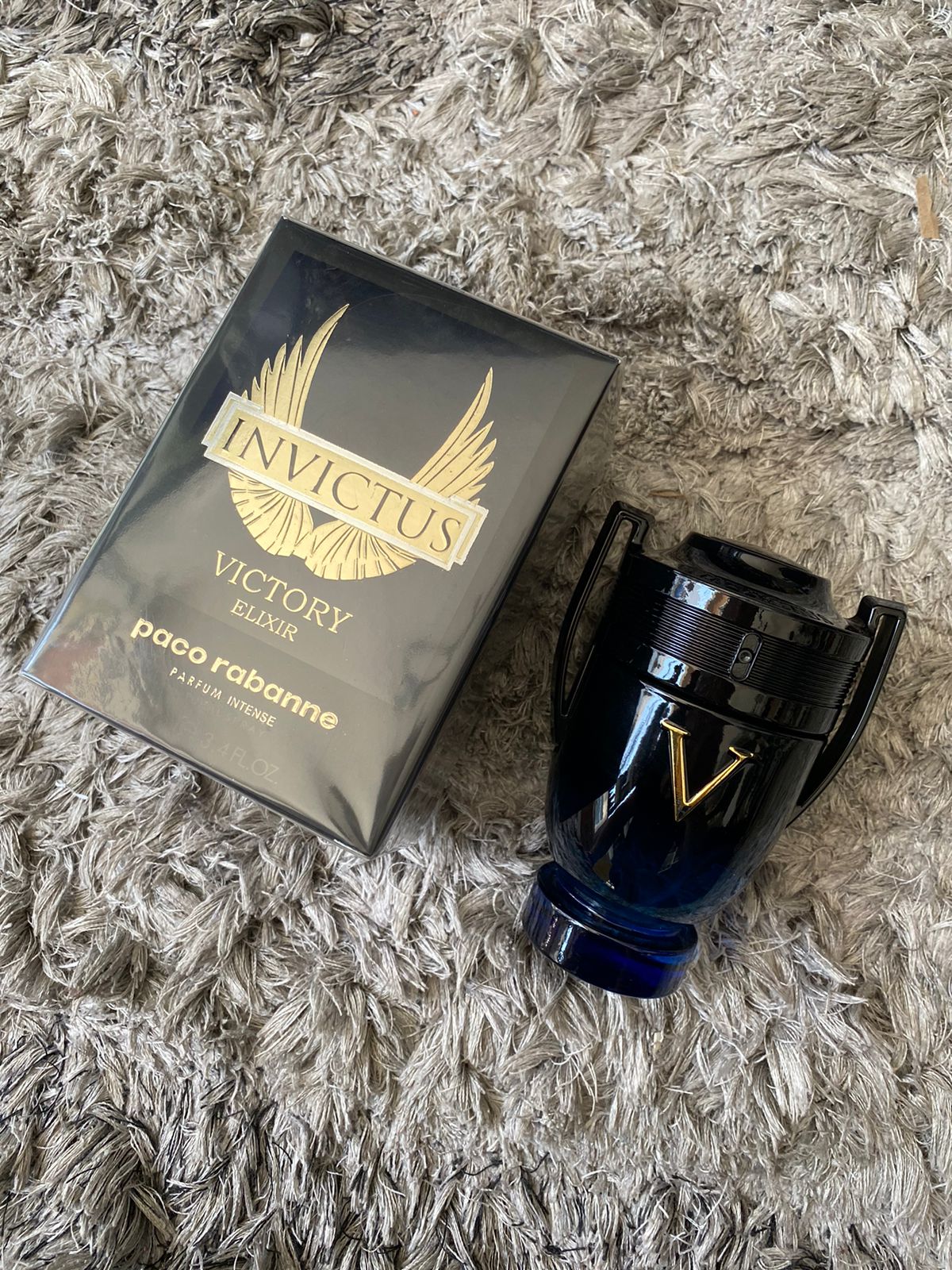 WhatsApp Image 2024-07-10 at 12.03.19 PM