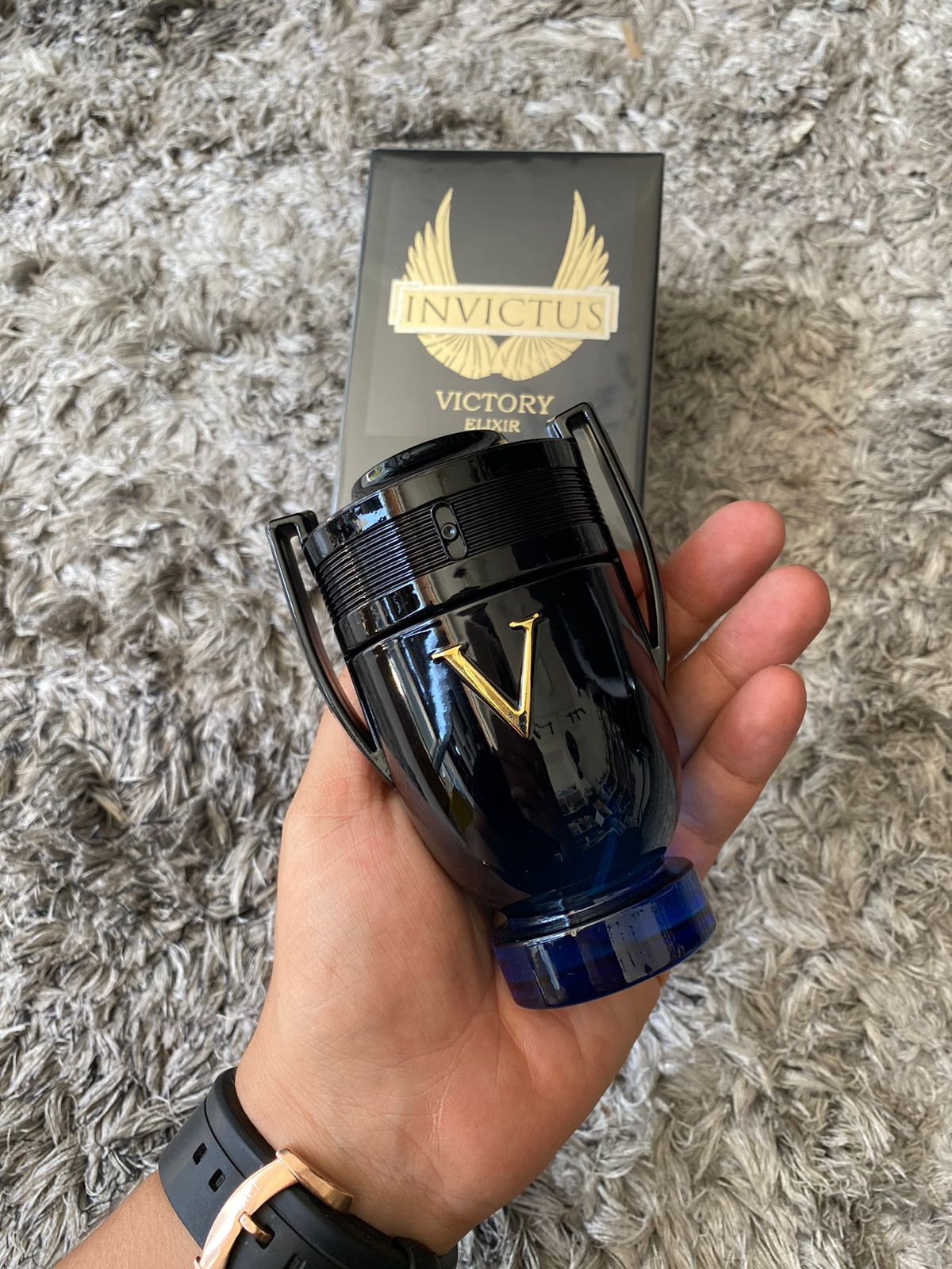 WhatsApp Image 2024-07-10 at 12.03.20 PM