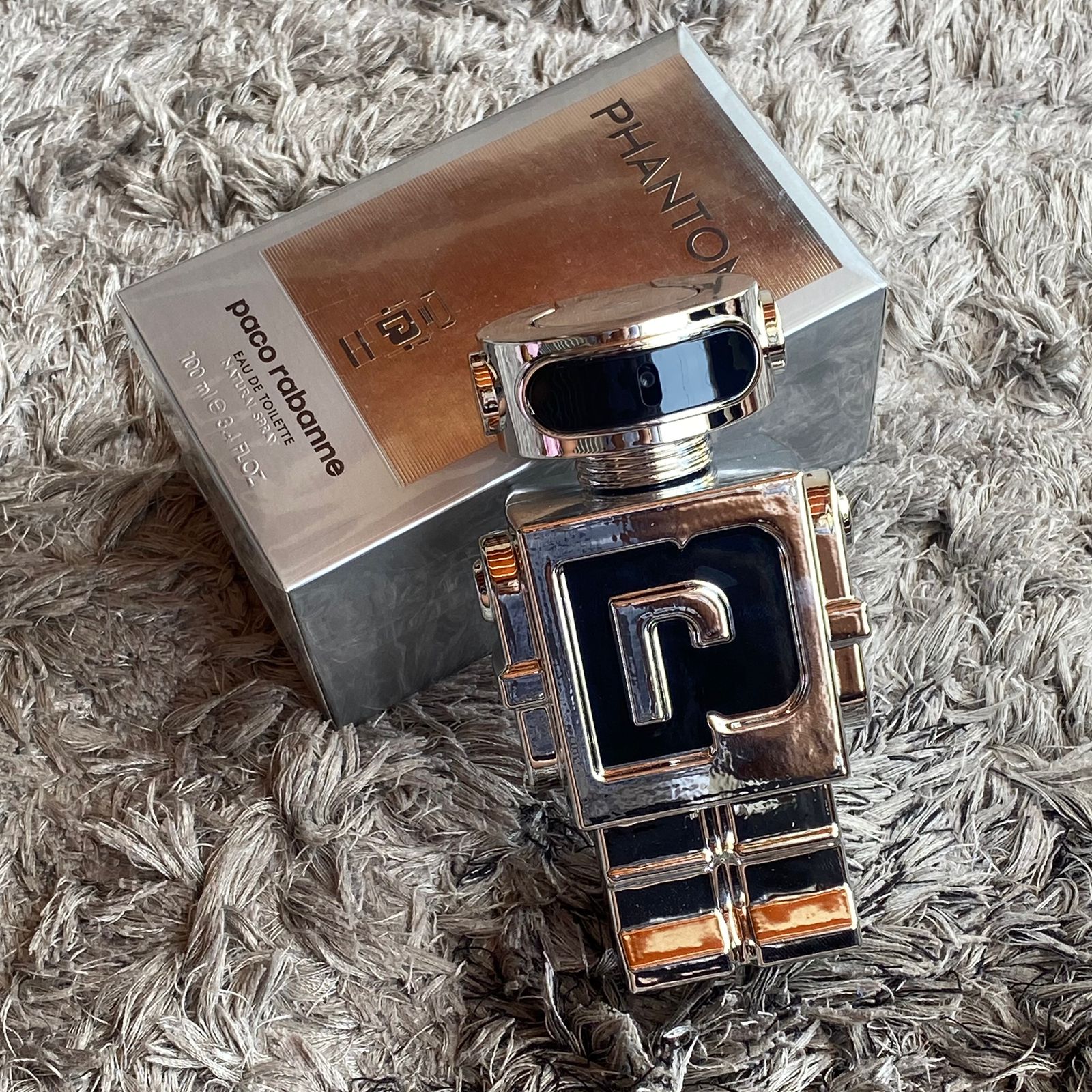 WhatsApp Image 2024-07-12 at 8.37.06 AM