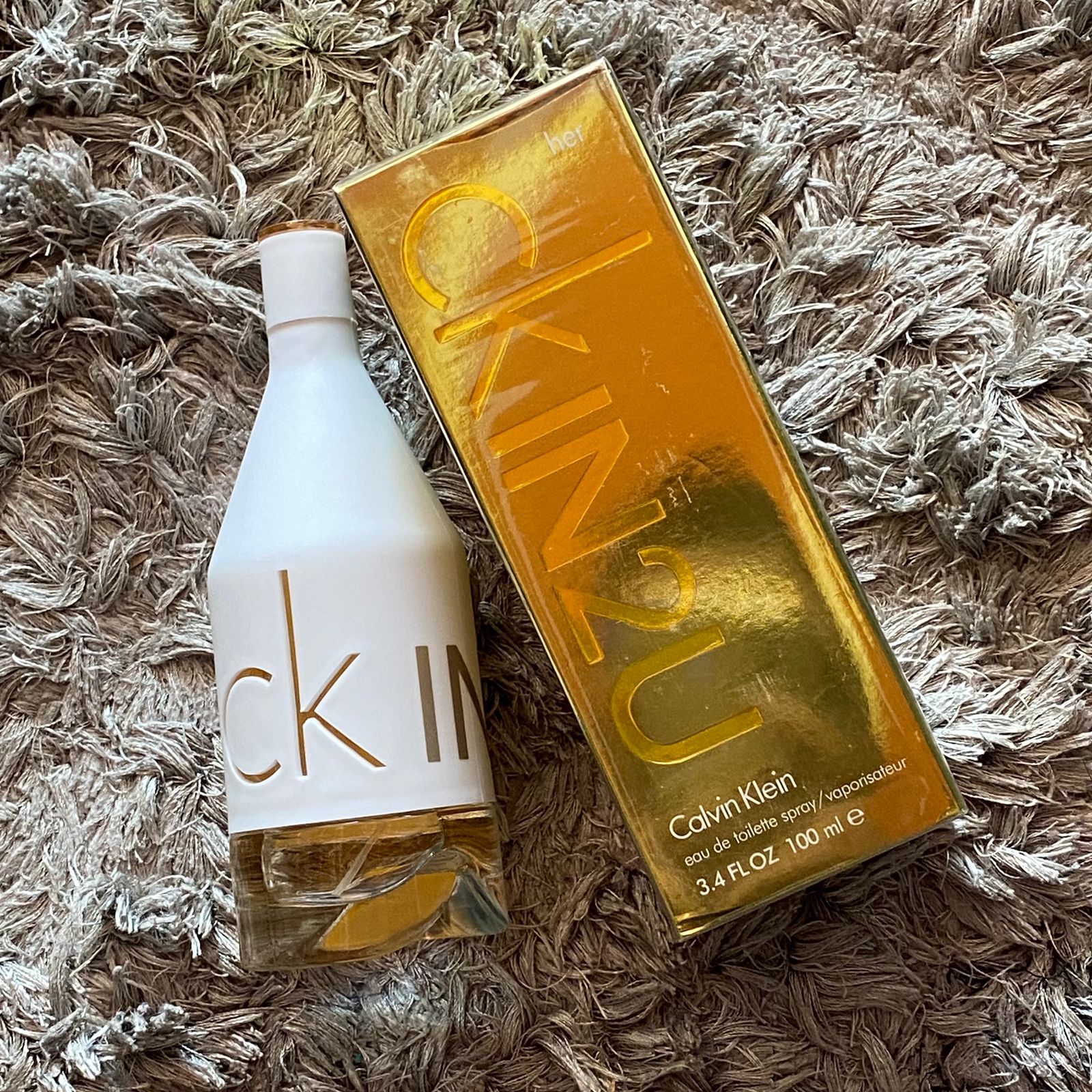 WhatsApp Image 2024-07-25 at 7.33.50 PM