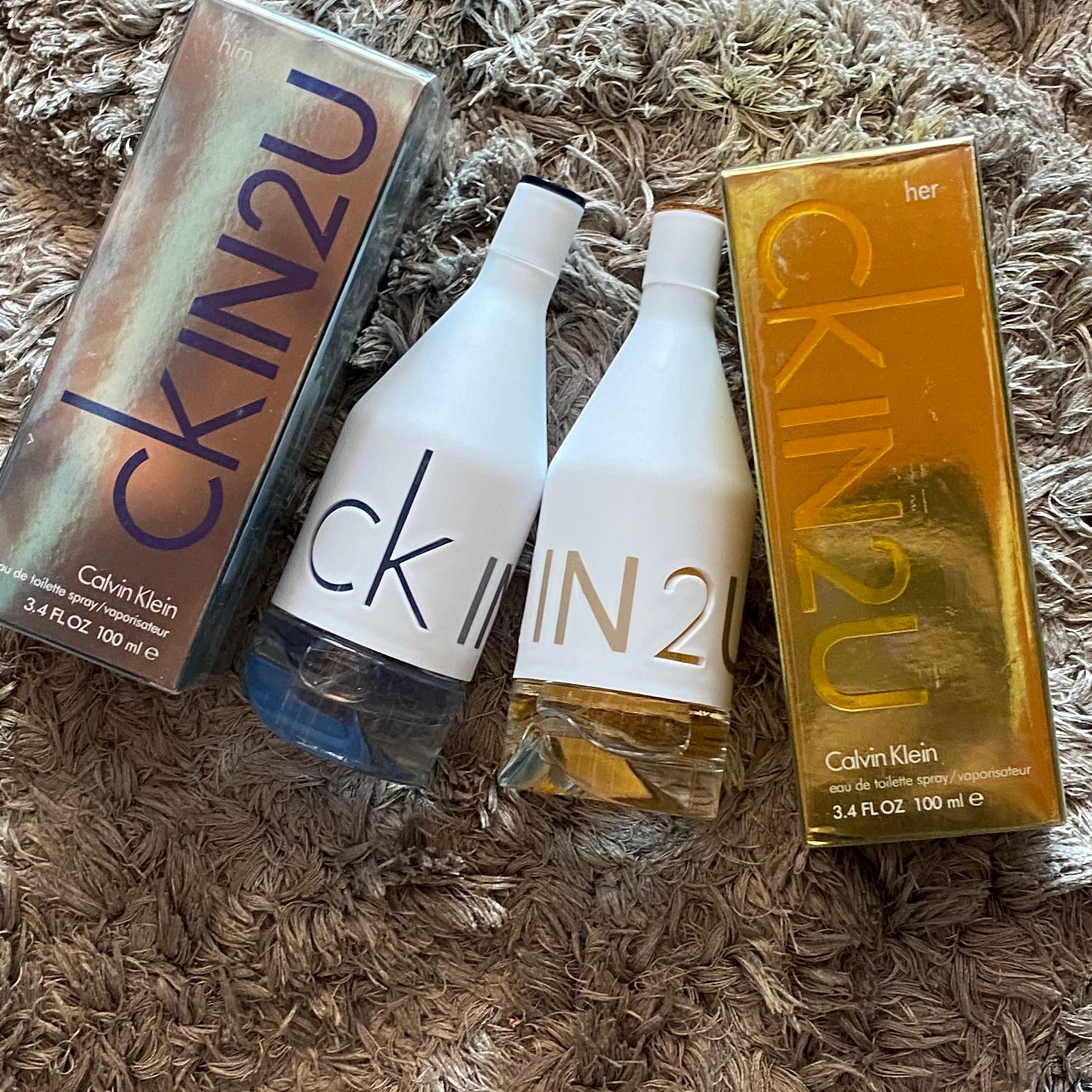 WhatsApp Image 2024-07-25 at 7.33.51 PM