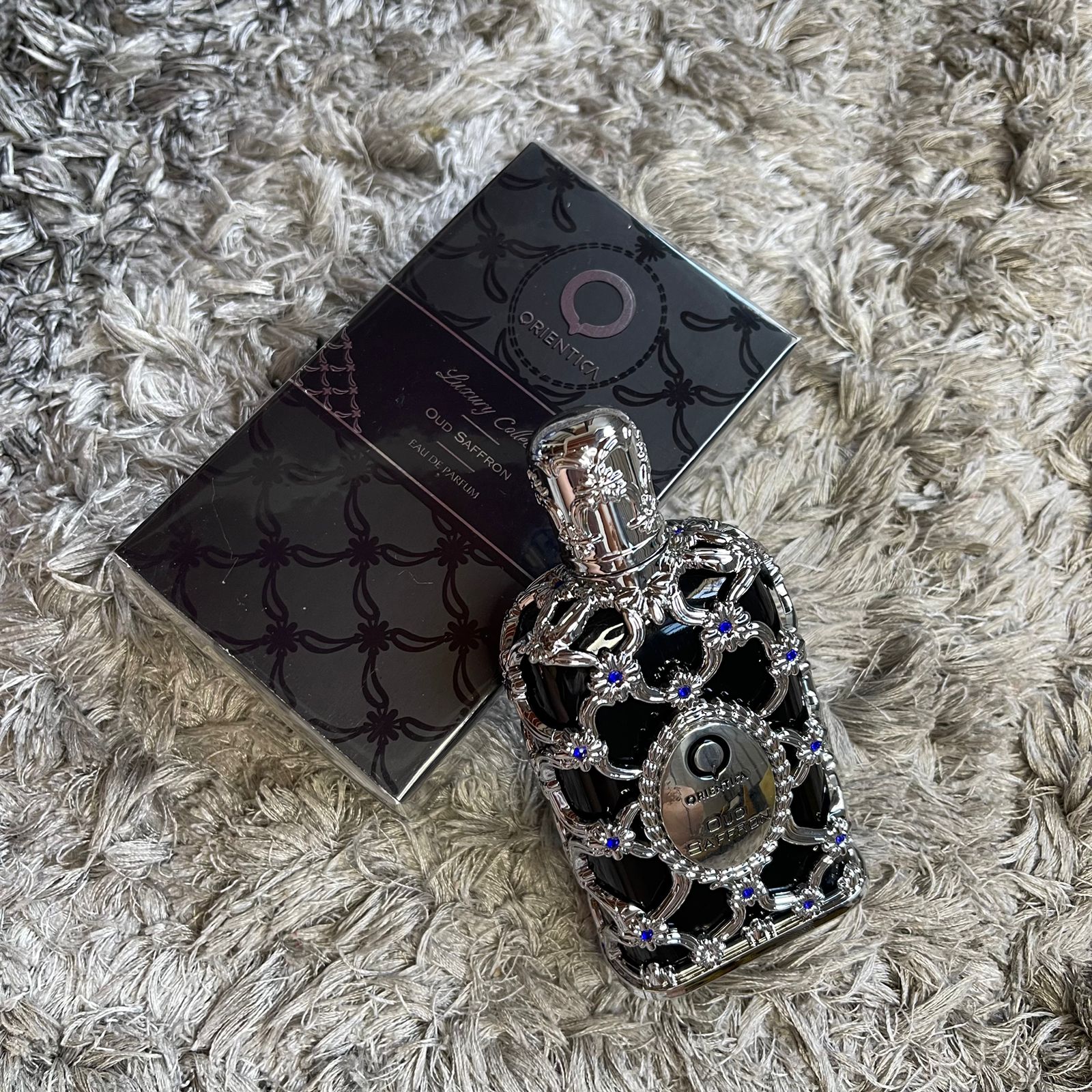 WhatsApp Image 2024-07-29 at 10.59.26 AM (3)