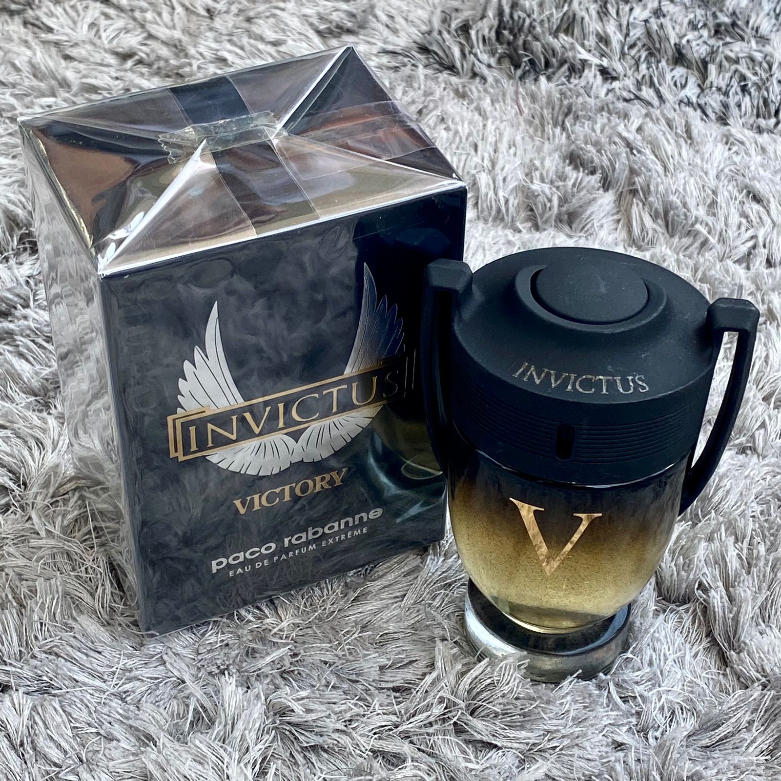 WhatsApp Image 2024-07-29 at 10.59.26 AM