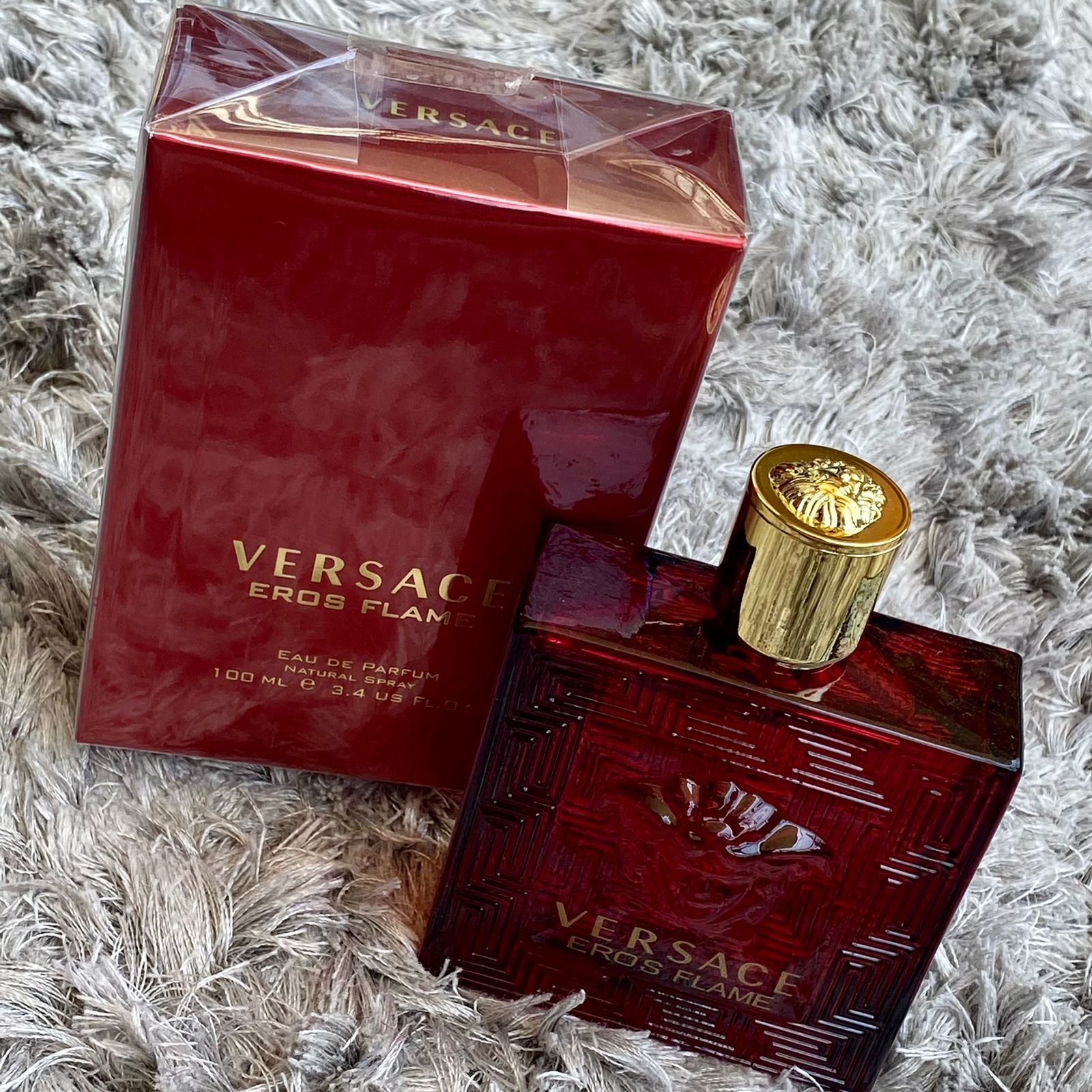 WhatsApp Image 2024-07-29 at 11.00.28 AM