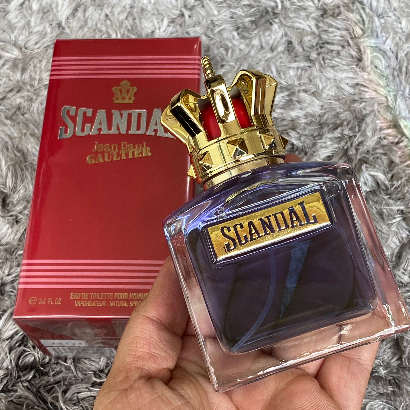 WhatsApp Image 2024-07-30 at 2.37.32 PM