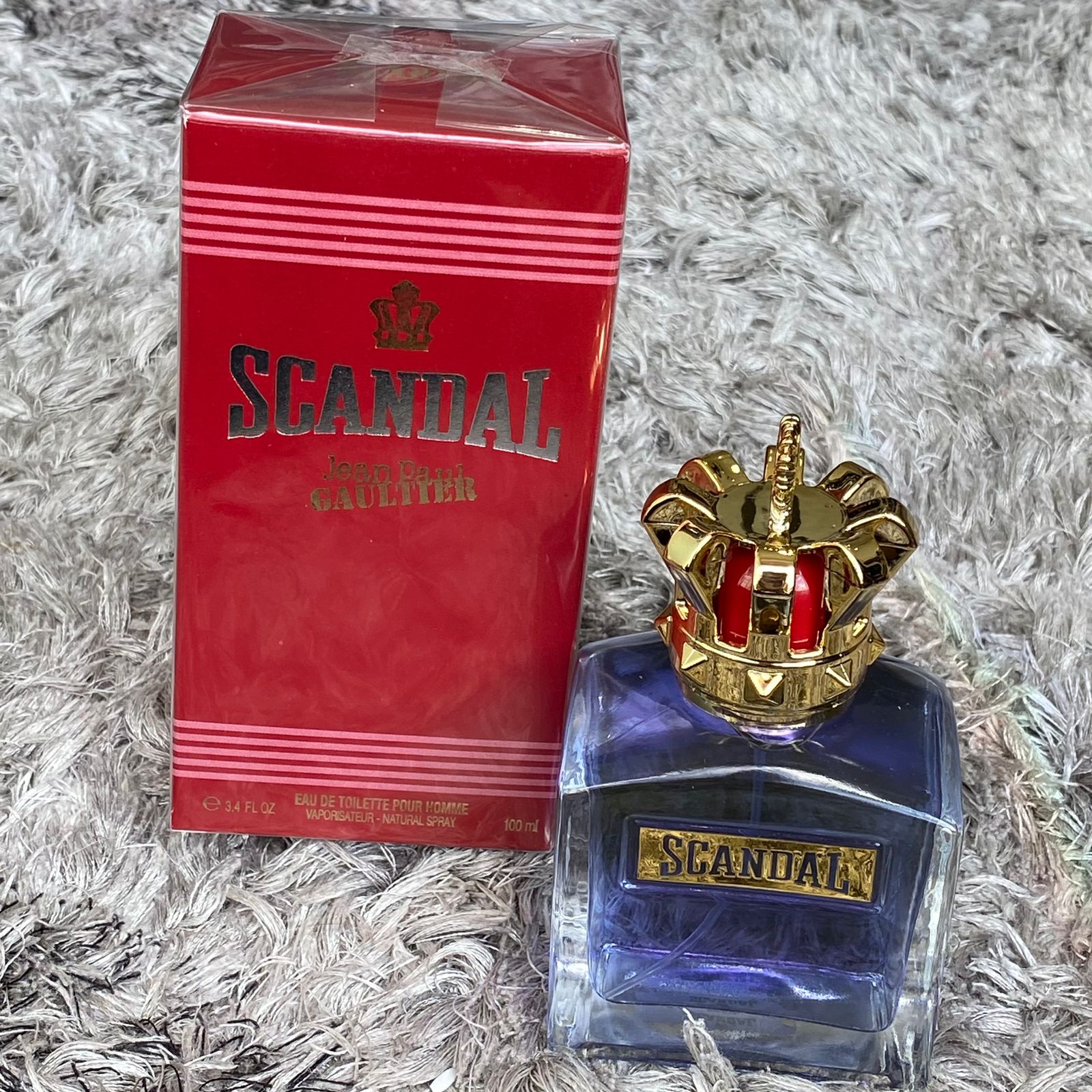 WhatsApp Image 2024-07-30 at 2.37.34 PM