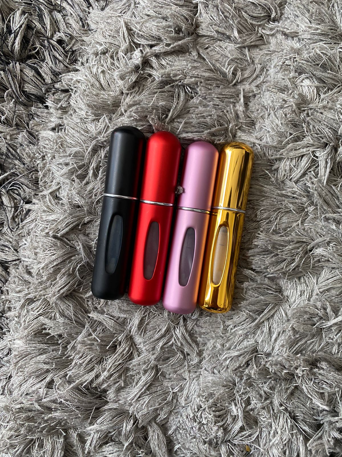 WhatsApp Image 2024-08-20 at 3.42.26 PM