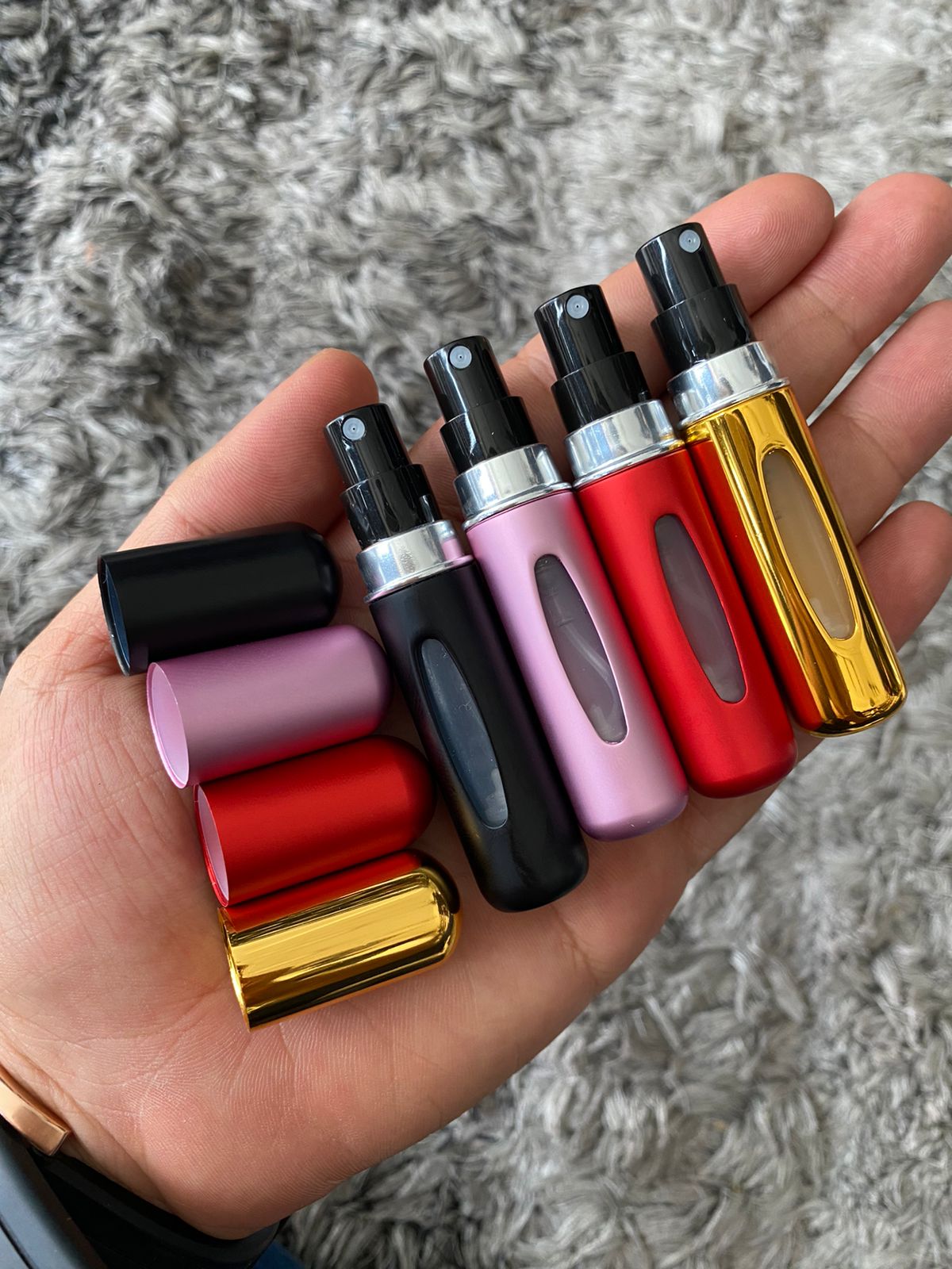 WhatsApp Image 2024-08-20 at 3.42.27 PM