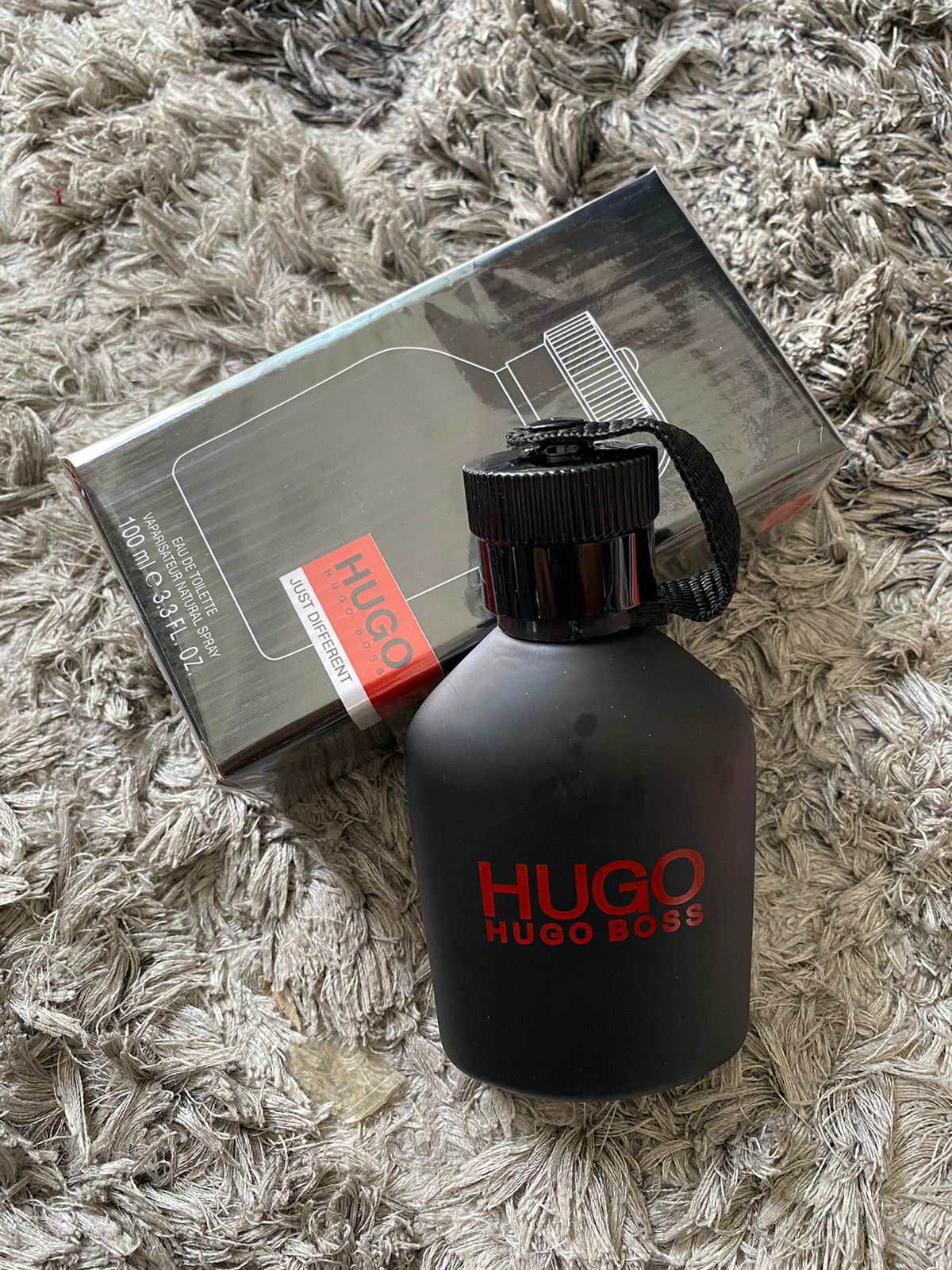 WhatsApp Image 2024-09-19 at 11.57.57 AM (1)