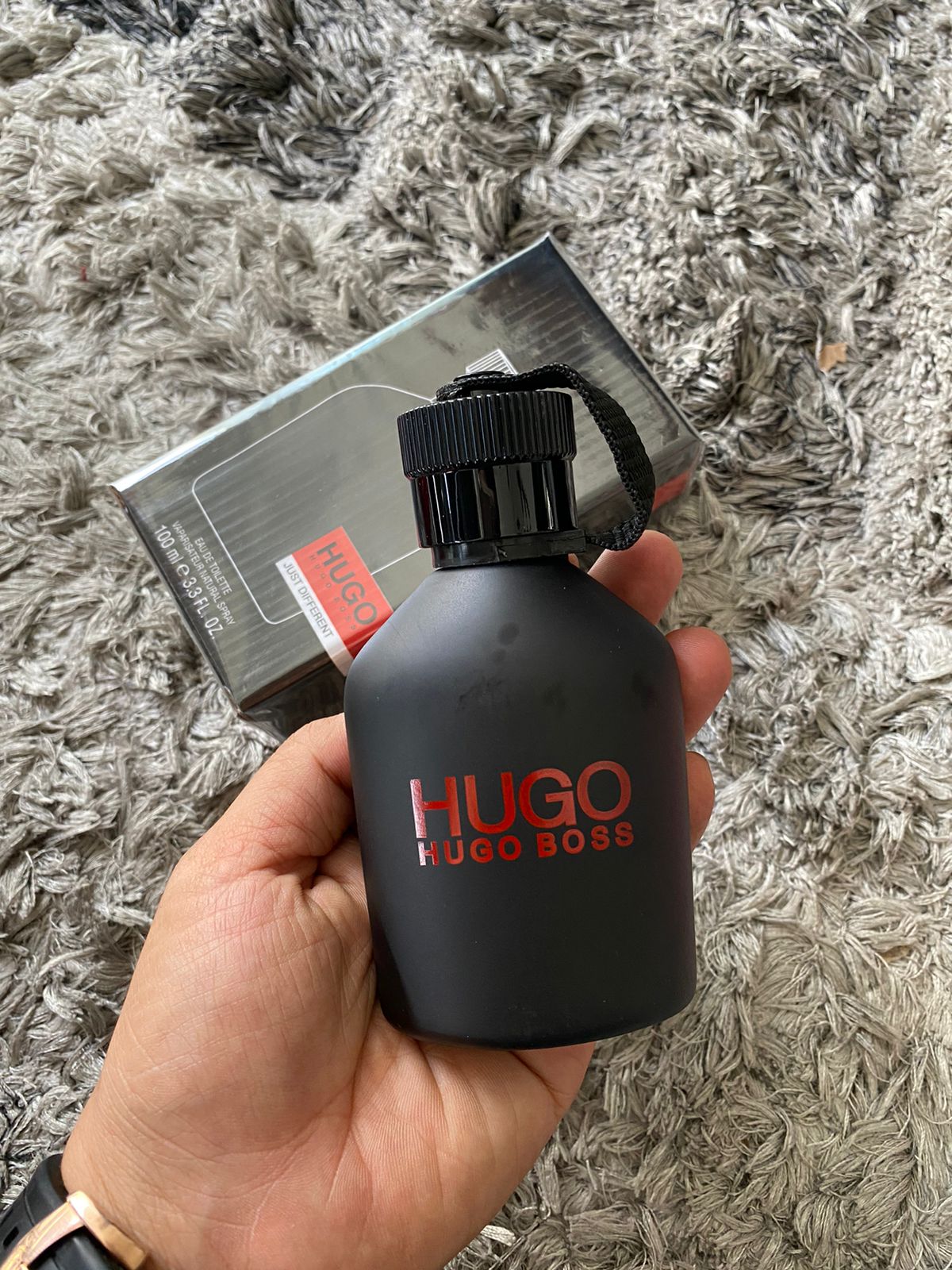 WhatsApp Image 2024-09-19 at 11.57.57 AM