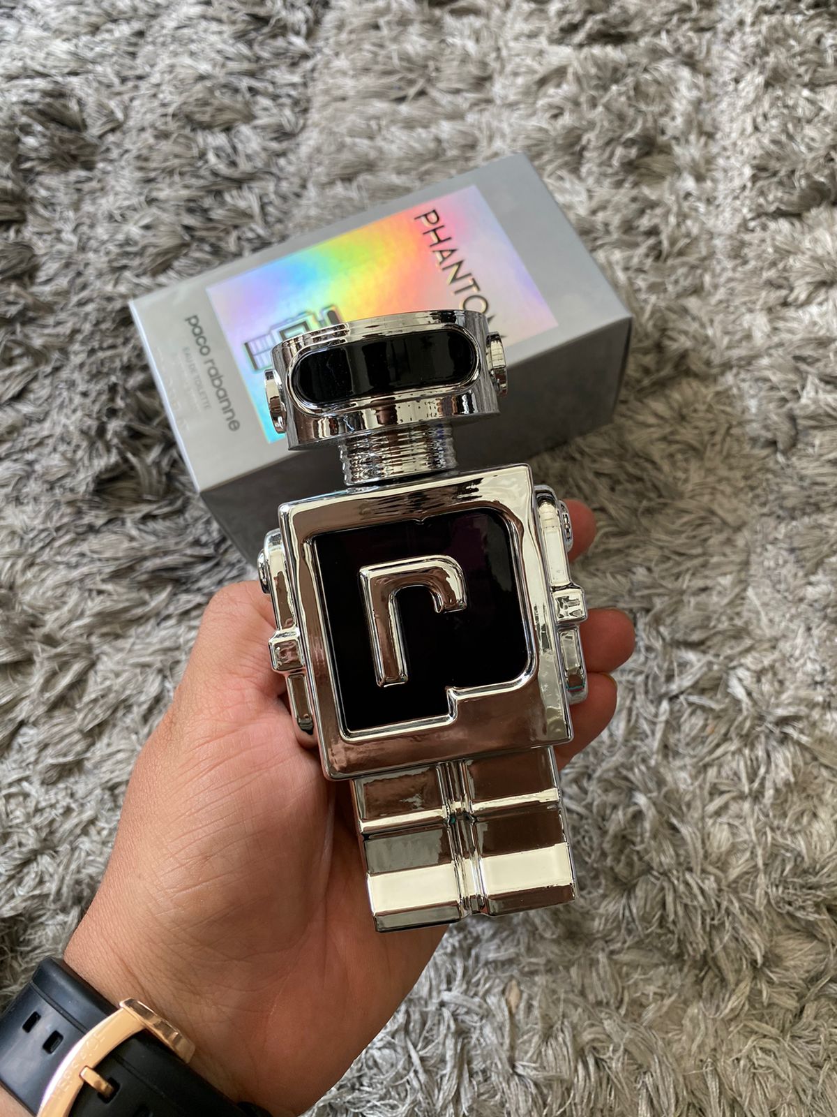 WhatsApp Image 2024-09-20 at 10.14.08 AM (1)