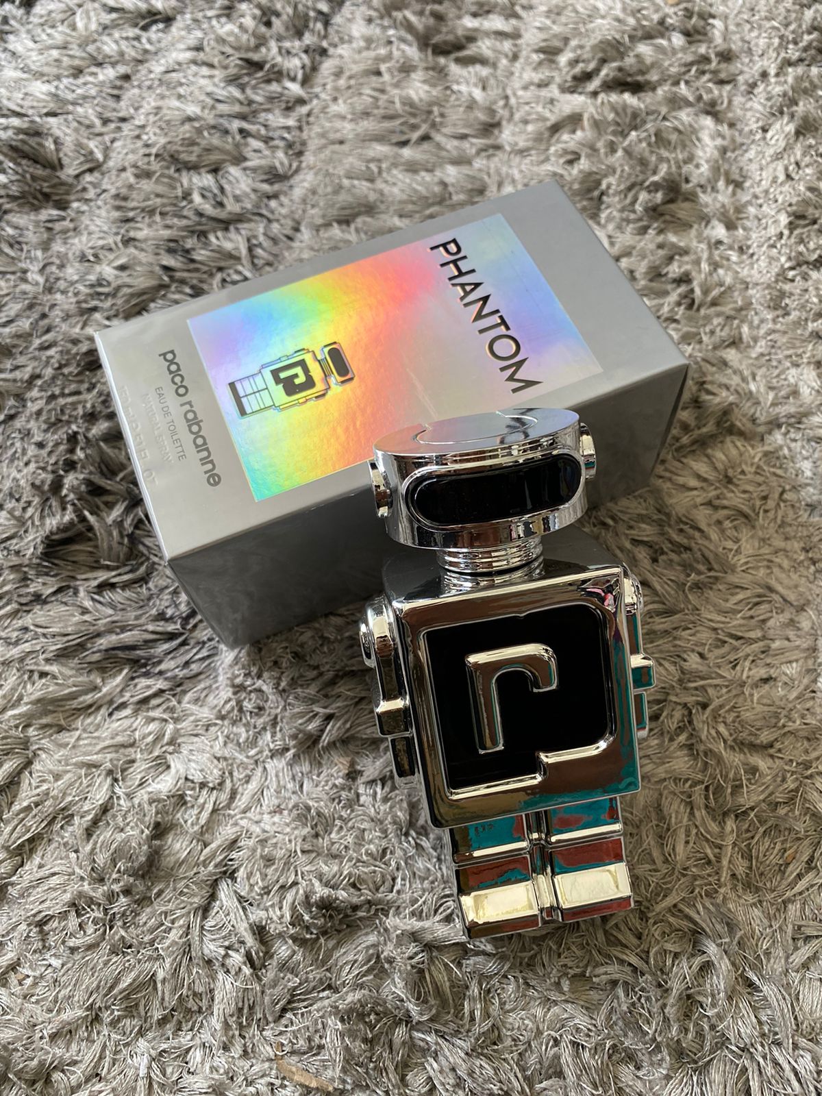 WhatsApp Image 2024-09-20 at 10.14.08 AM