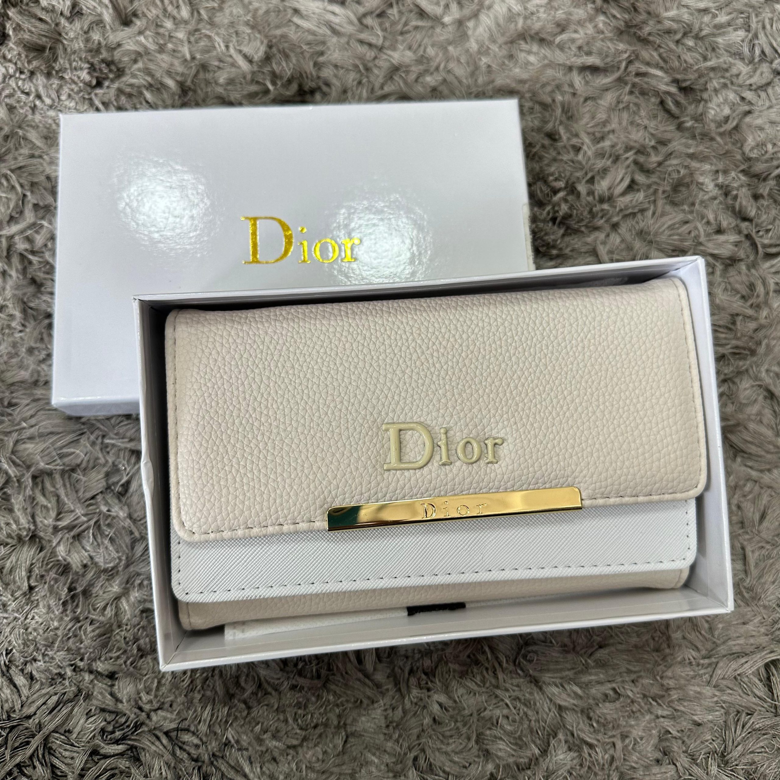 WhatsApp Image 2024-12-06 at 5.34.42 PM