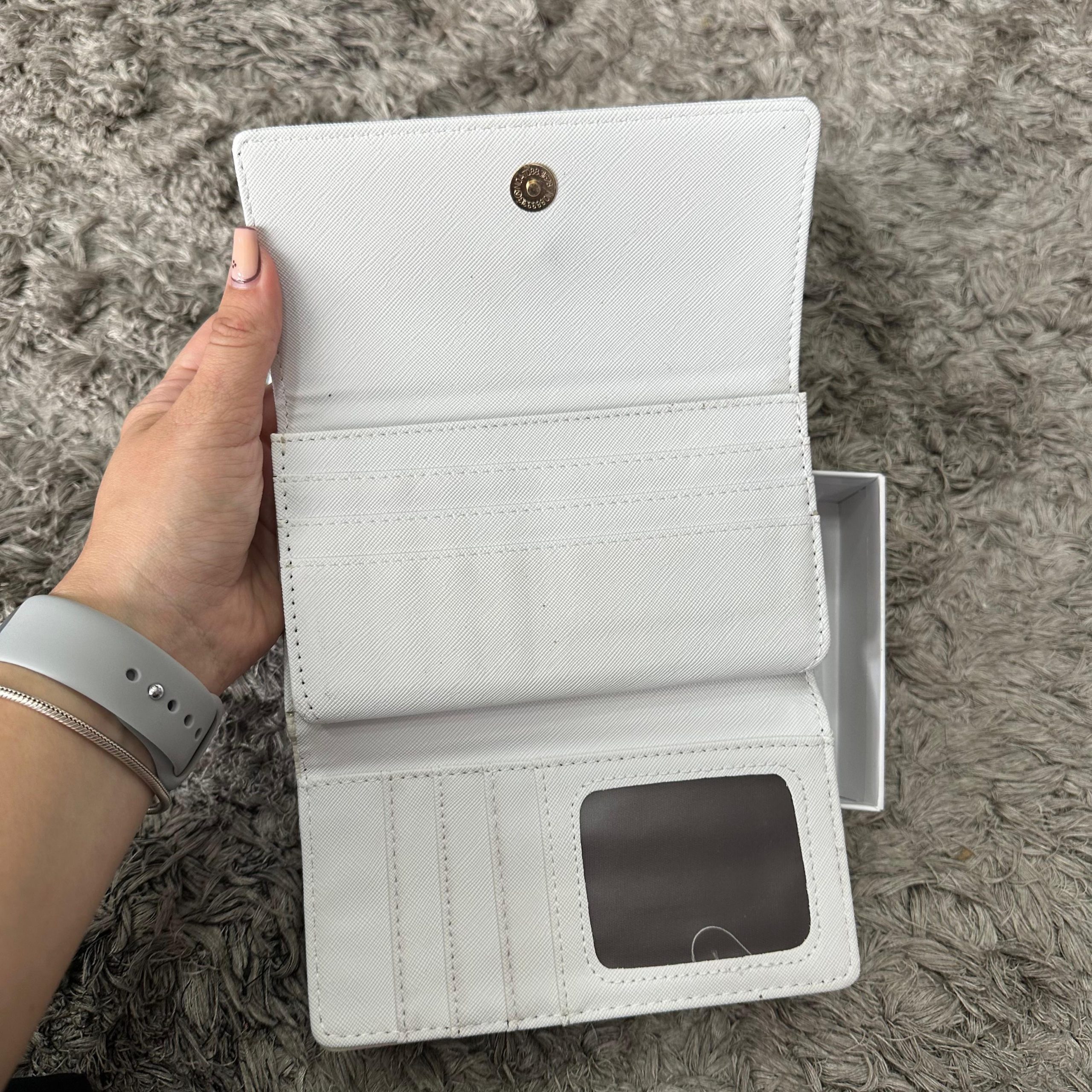 WhatsApp Image 2024-12-06 at 5.34.43 PM