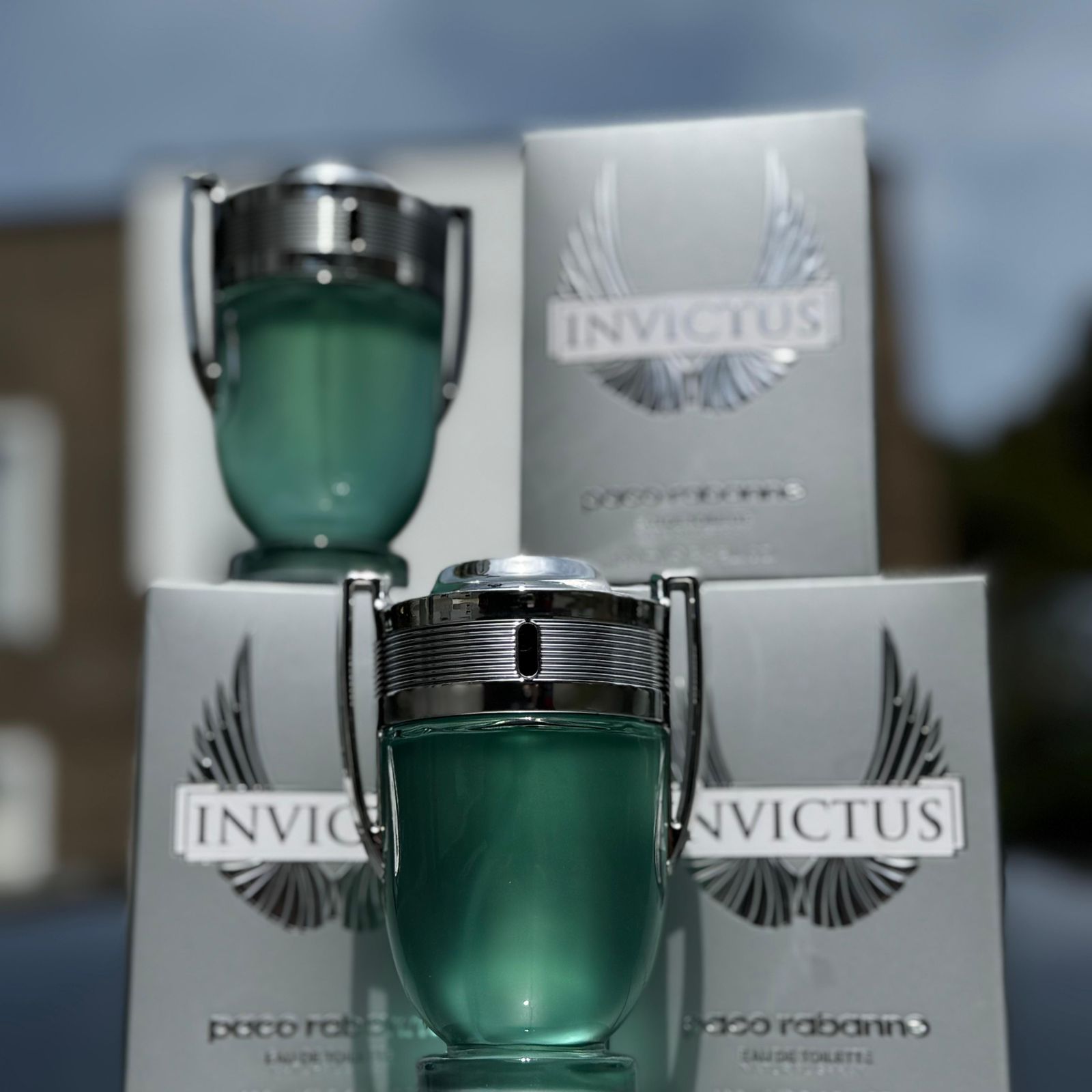 WhatsApp Image 2025-09-05 at 10.24.01 AM (1)