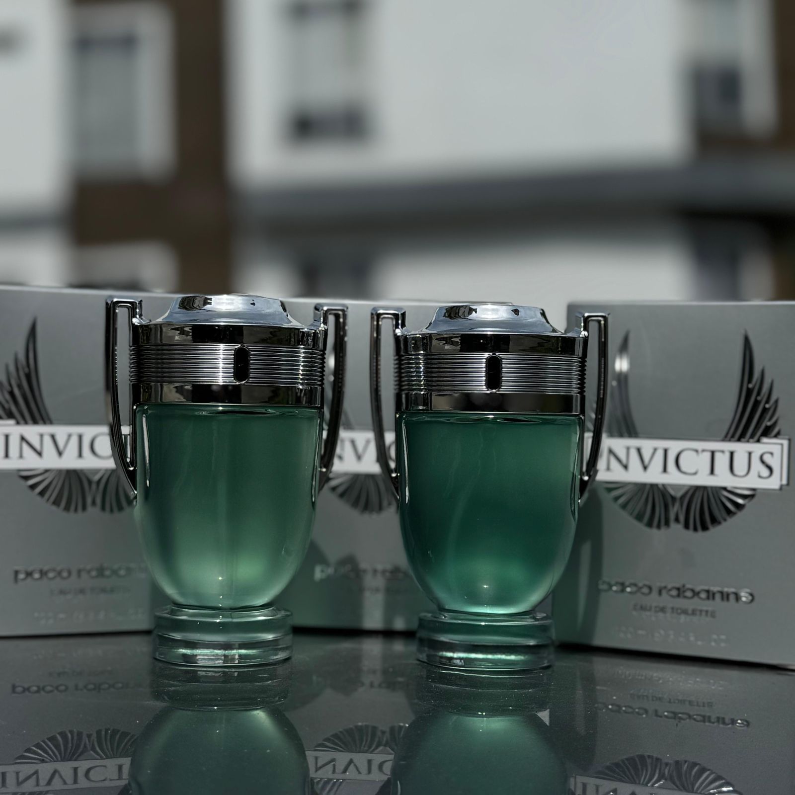 WhatsApp Image 2025-09-05 at 10.24.01 AM (2)